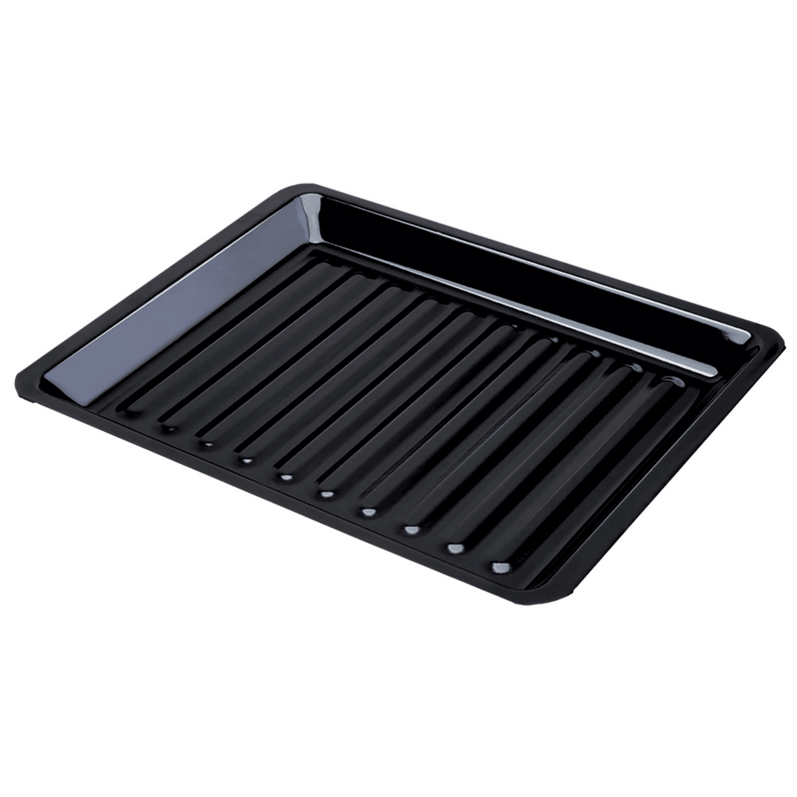 BAJAJ 50 DCRSS 50L Oven Toaster Grill with Motorized Rotisserie (Black/Silver)_6