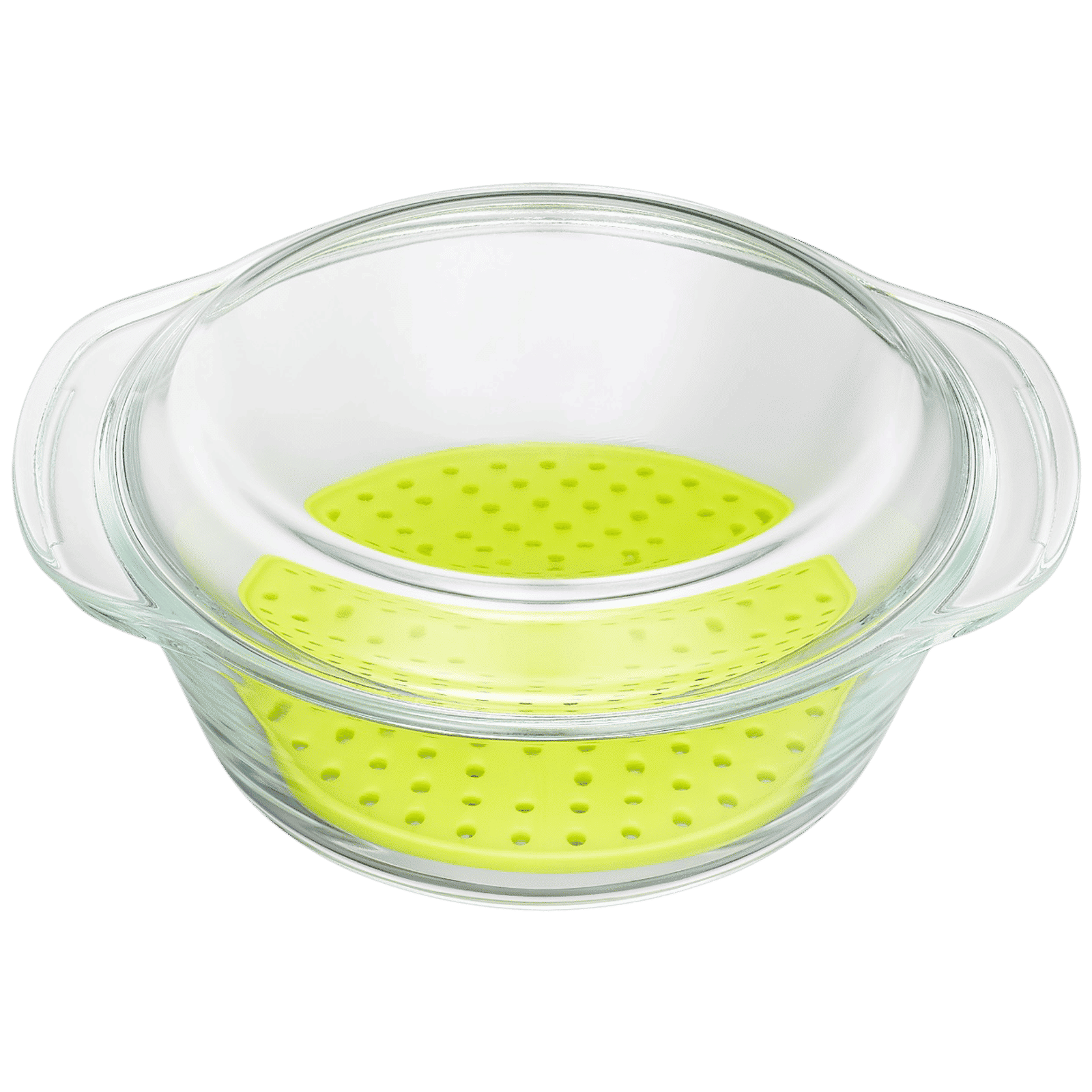 SAMSUNG Baker 23L Solo Microwave Oven with Auto Cook (Pure Black)_11