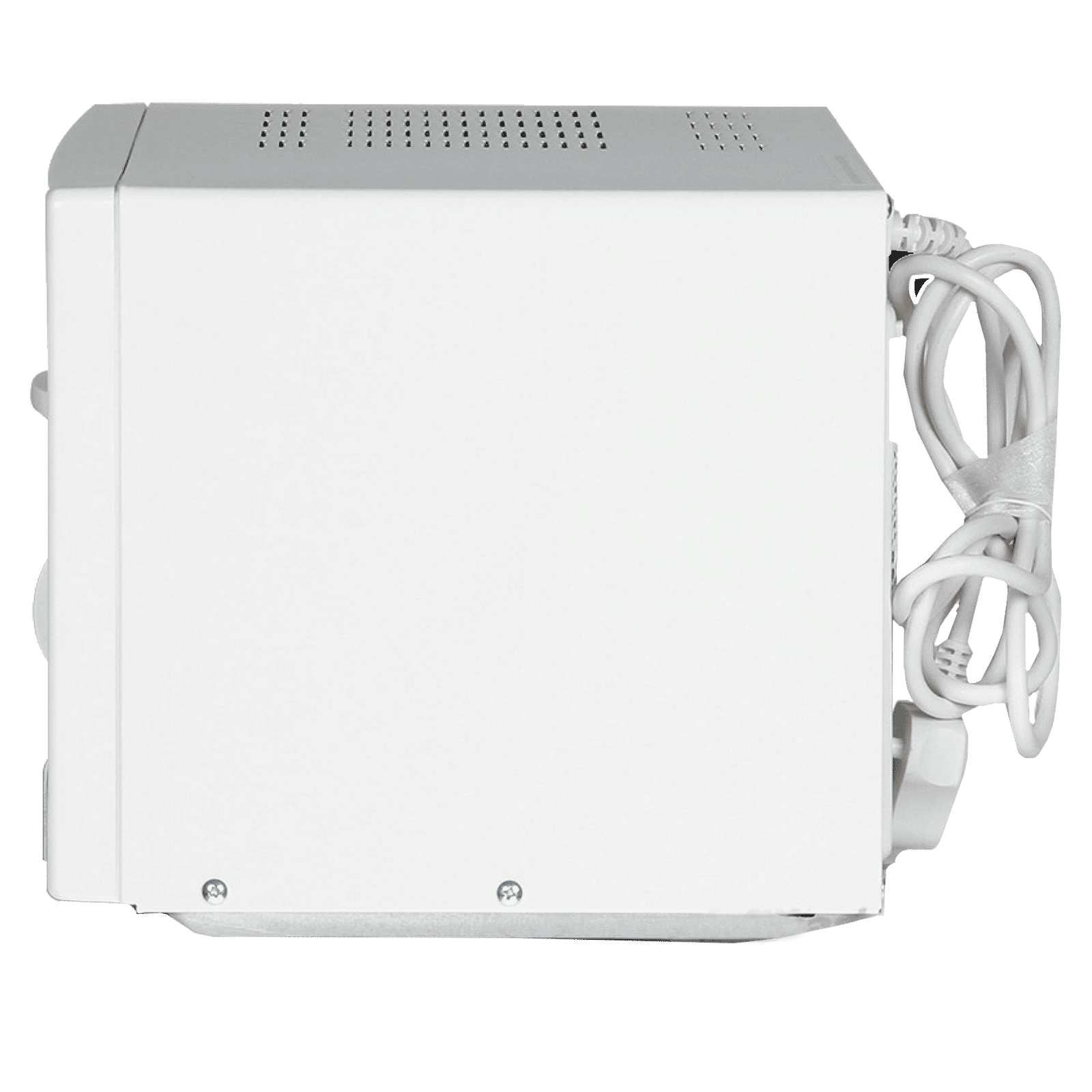 BAJAJ 1701 MT 17L Solo Microwave Oven with Nutri-Pro for Heart-Healthy Cooking (White)_6