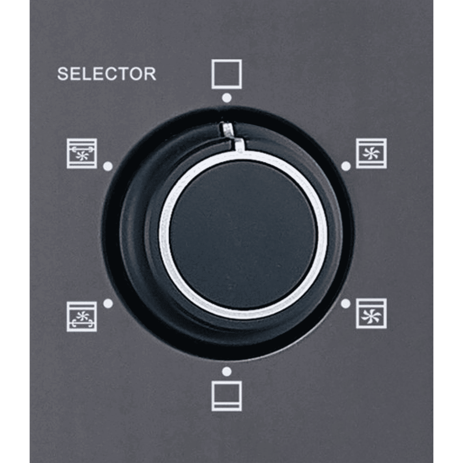 HAVELLS 66RC BL 66L Oven Toaster Grill with Motorized Rotisserie (Black)_8