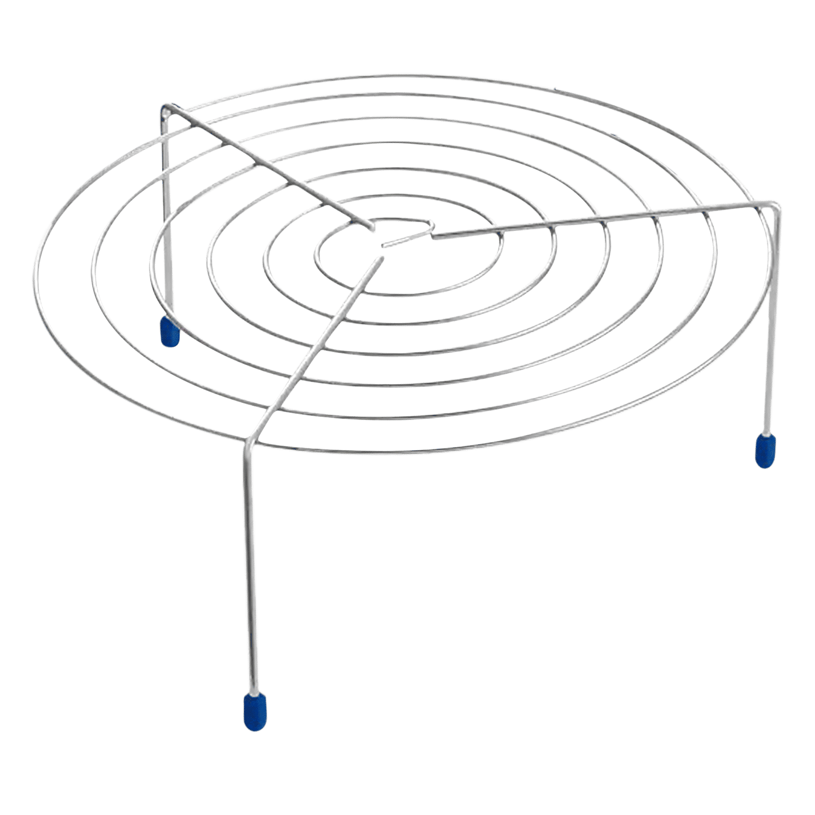 SAMSUNG 28L Convection Microwave Oven with Slim Fry Technology (MC28H5025VL/TL, Black) SAMSUNG 28L Convection Microwave Oven with Slim Fry Technology (MC28H5025VL/TL, Black)_10