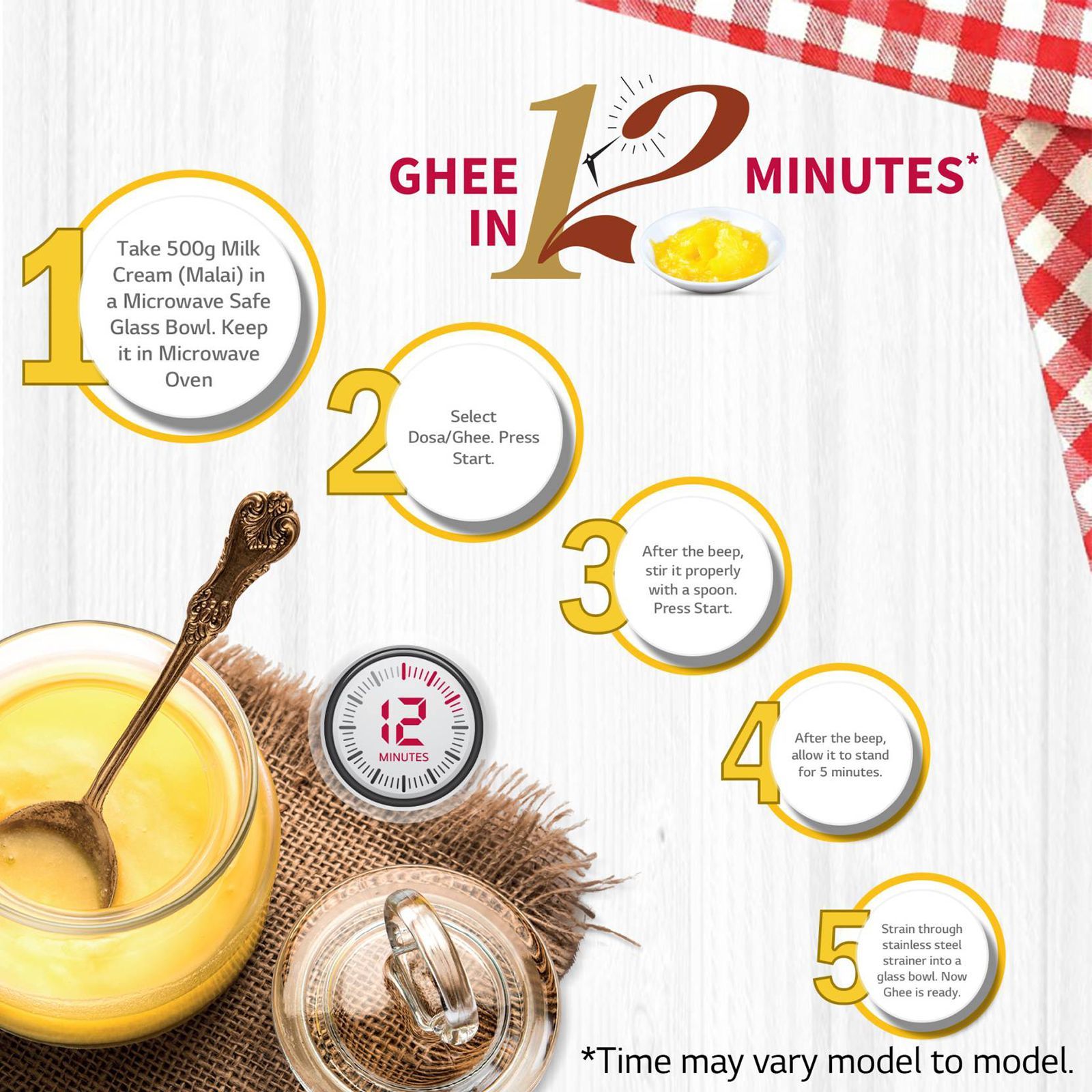 LG 28L Charcoal Microwave Oven with Diet Fry (MJ2887BFUM.DBKQILN, Black)_18