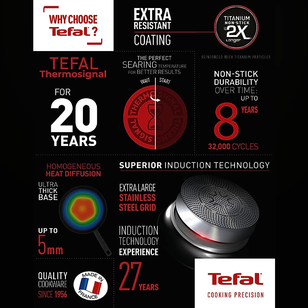 Tefal Delicio 24L Oven Toaster Grill with Motorized Rotisserie (Black/Silver)_10