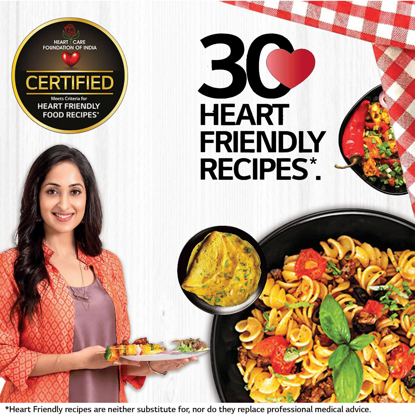 LG 28L Convection Microwave Oven with Intellowave Technology (MC2887BFUM, Black) LG 28L Convection Microwave Oven with Intellowave Technology (MC2887BFUM, Black)_17