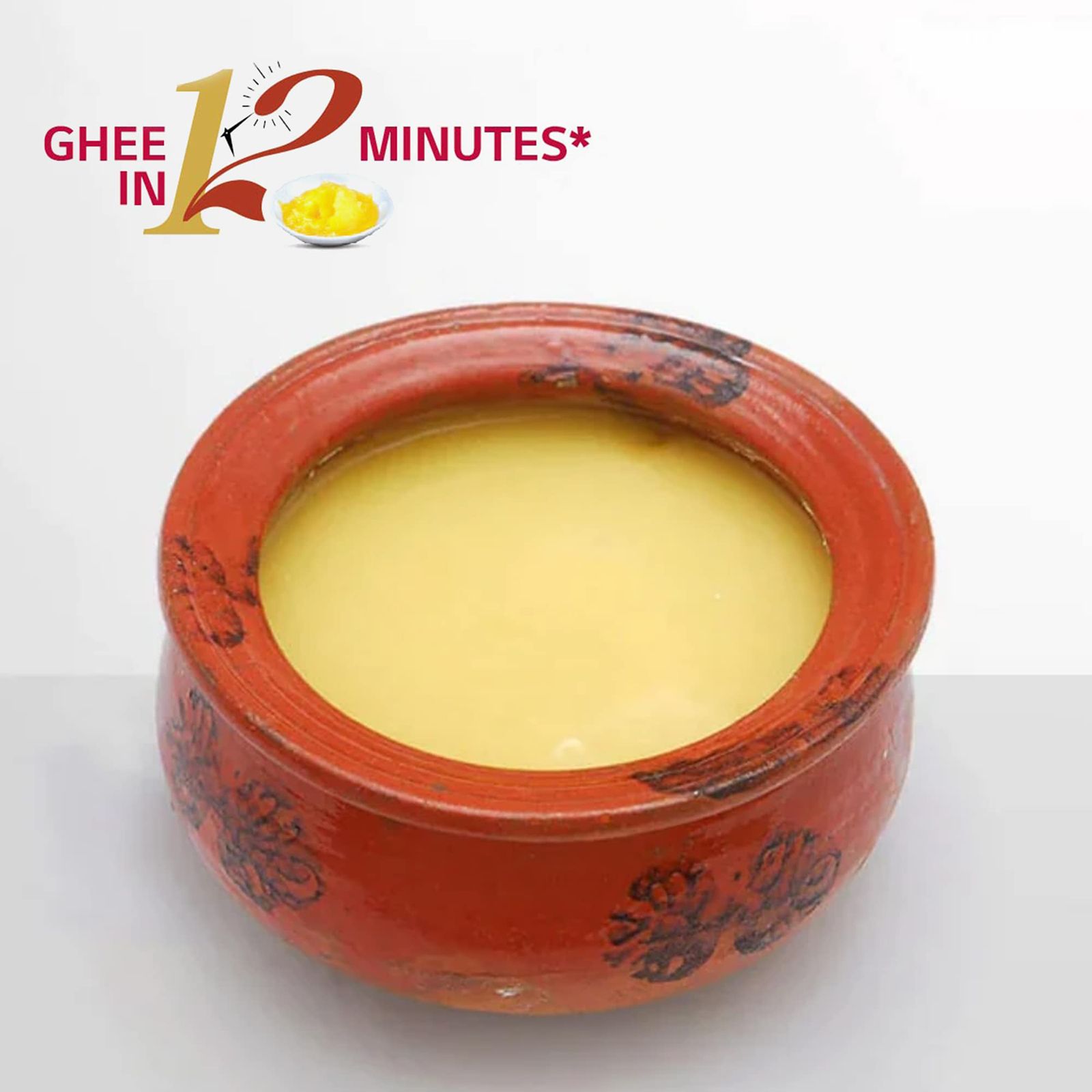 LG 28L All-in-One Microwave Oven with Charcoal Technology (Black)_9