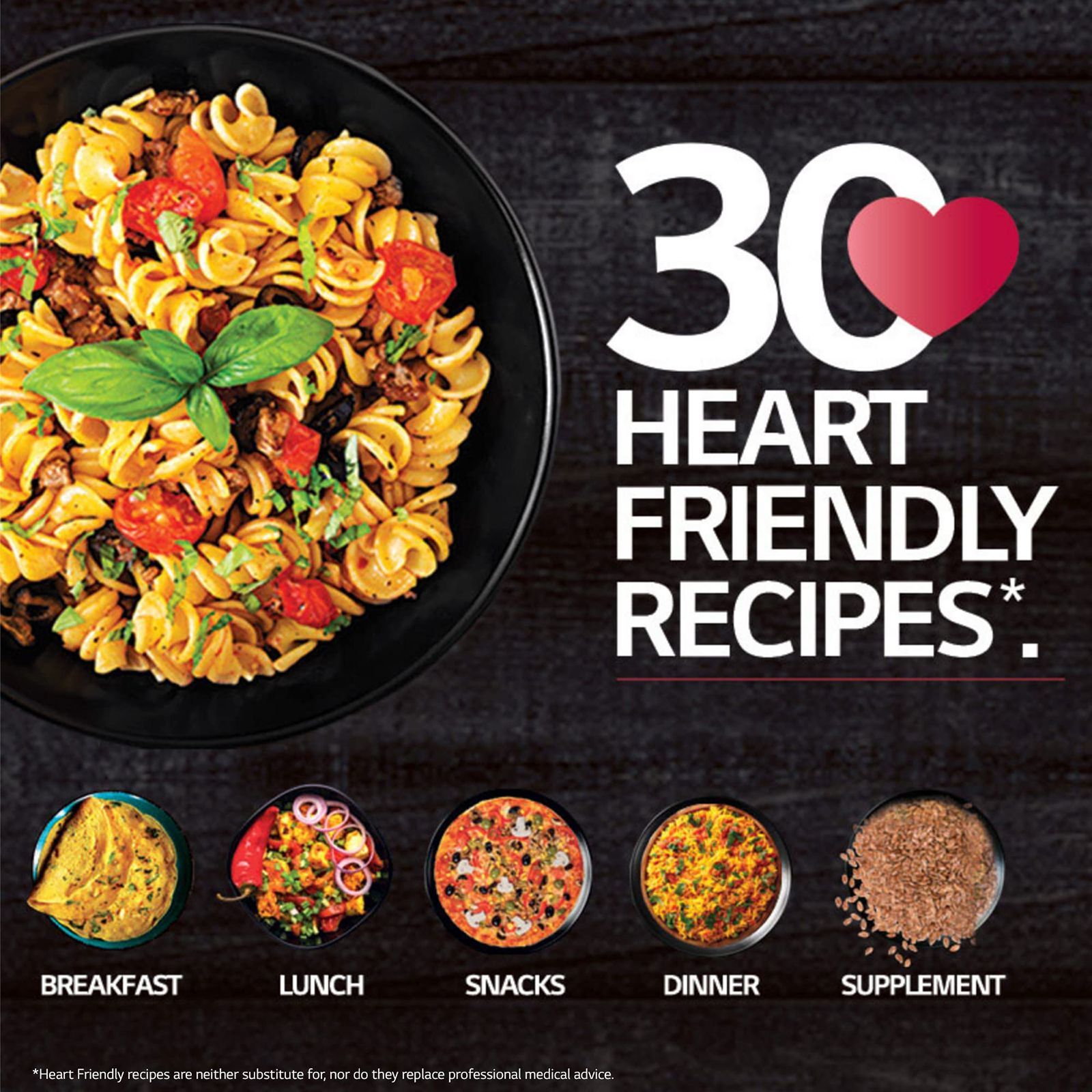 LG 28L All-in-One Microwave Oven with Charcoal Technology (Black)_11