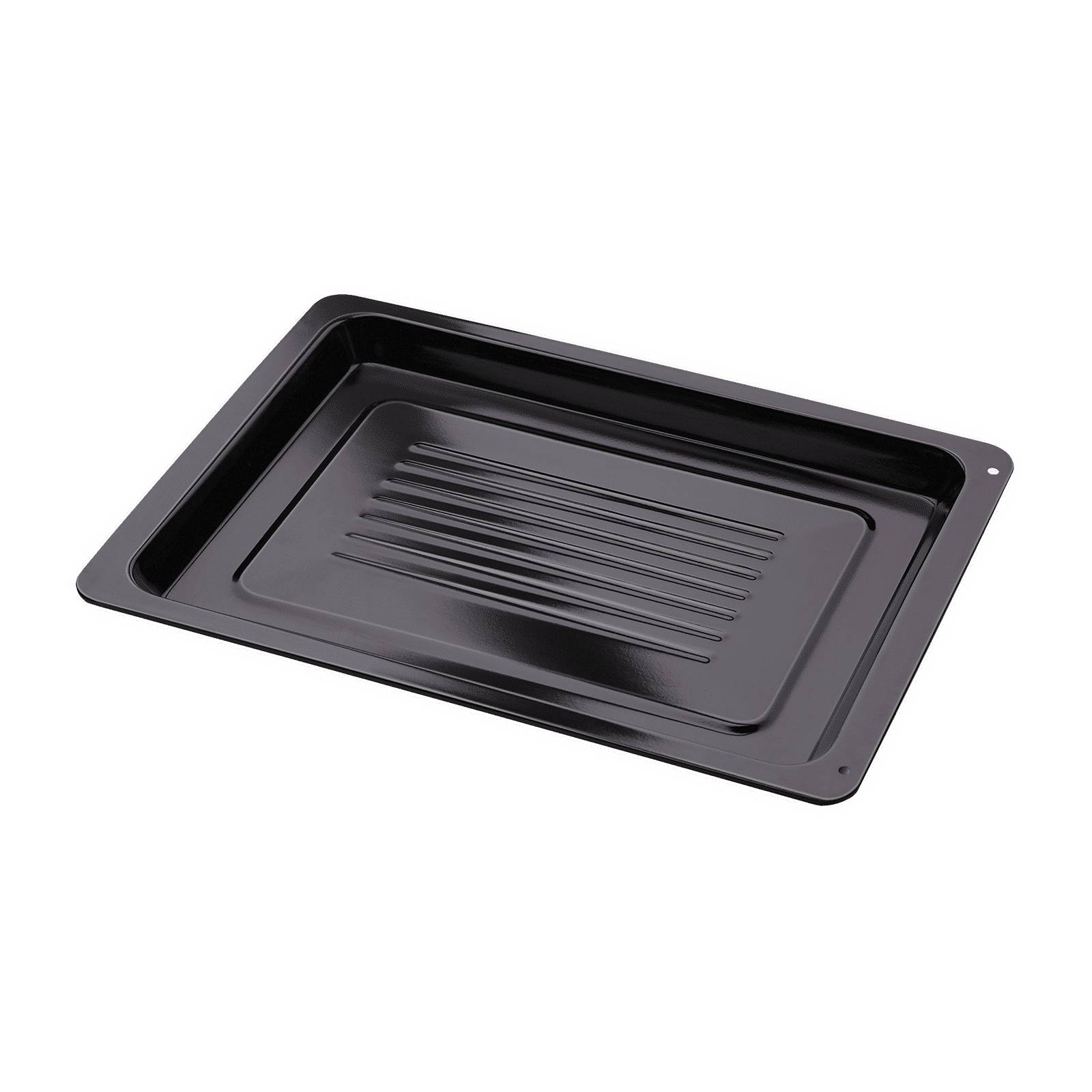 morphy richards 54RCSS Dehydro 54L Oven Toaster Grill with Motorized Rotisserie (Silver) morphy richards 54RCSS Dehydro 54L Oven Toaster Grill with Motorized Rotisserie (Silver)_6