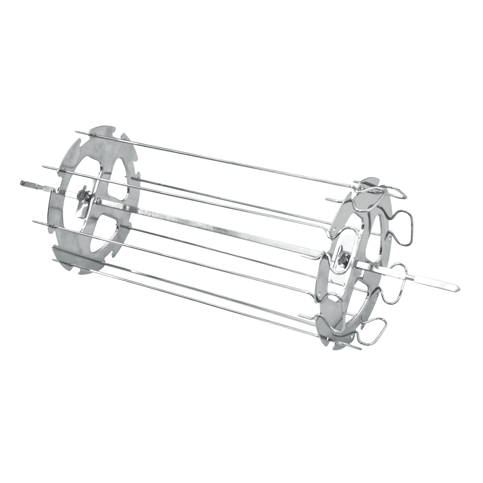 morphy richards 54RCSS Dehydro 54L Oven Toaster Grill with Motorized Rotisserie (Silver) morphy richards 54RCSS Dehydro 54L Oven Toaster Grill with Motorized Rotisserie (Silver)_8