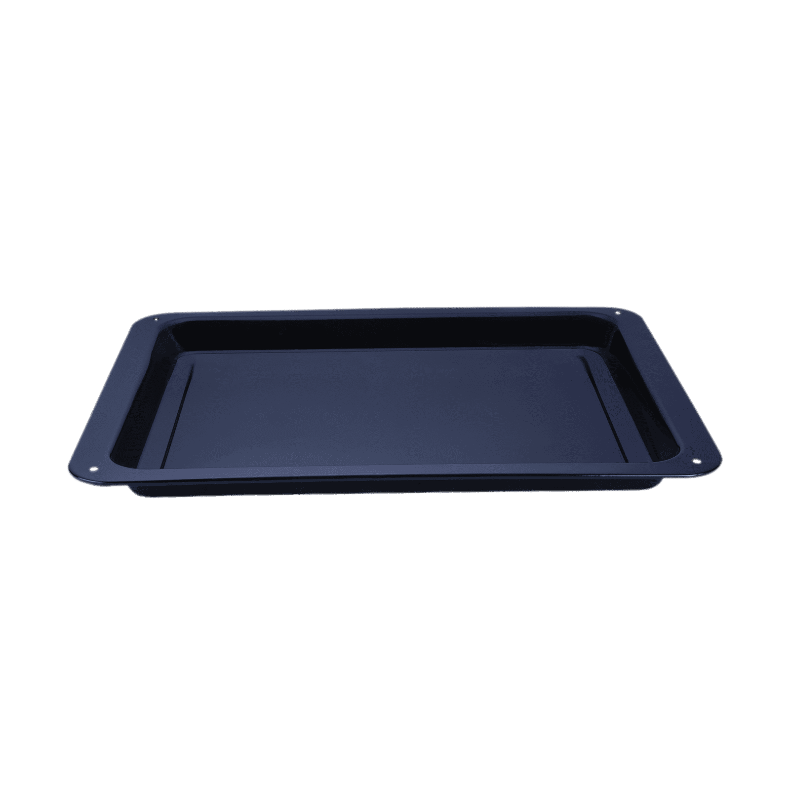 Croma 63L Oven Toaster Grill with Motorised Rotisserie (CRLO63LOGA017802, Black)_11