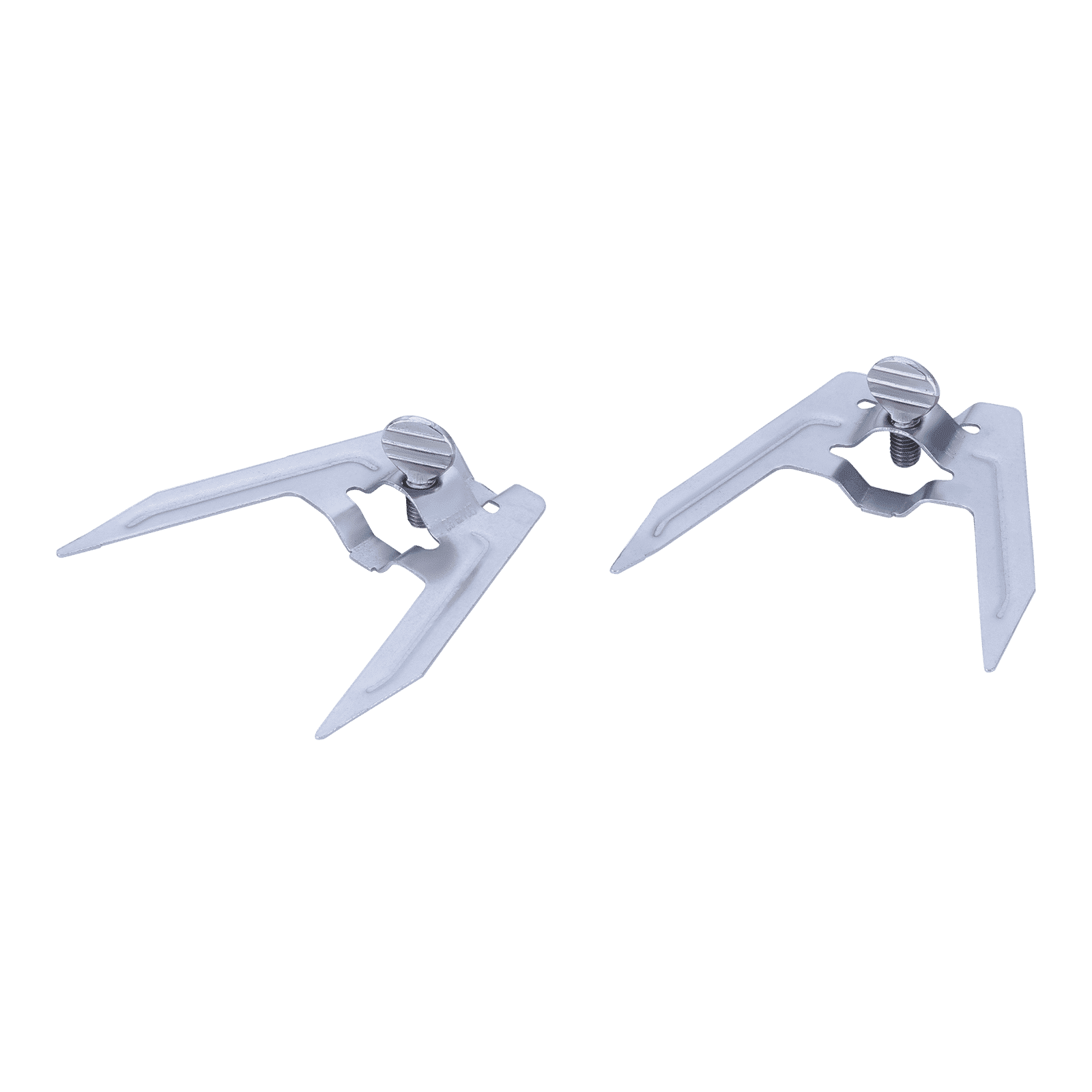 Croma 63L Oven Toaster Grill with Motorised Rotisserie (CRLO63LOGA017802, Black)_6