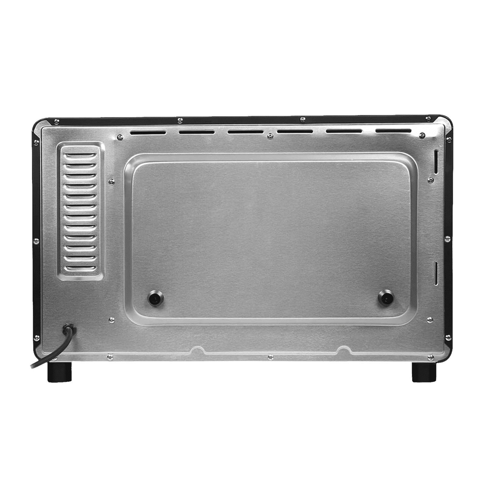 FABER FOTG 24L Oven Toaster Grill with Motorized Rotisserie (Black) FABER FOTG 24L Oven Toaster Grill with Motorized Rotisserie (Black)_9