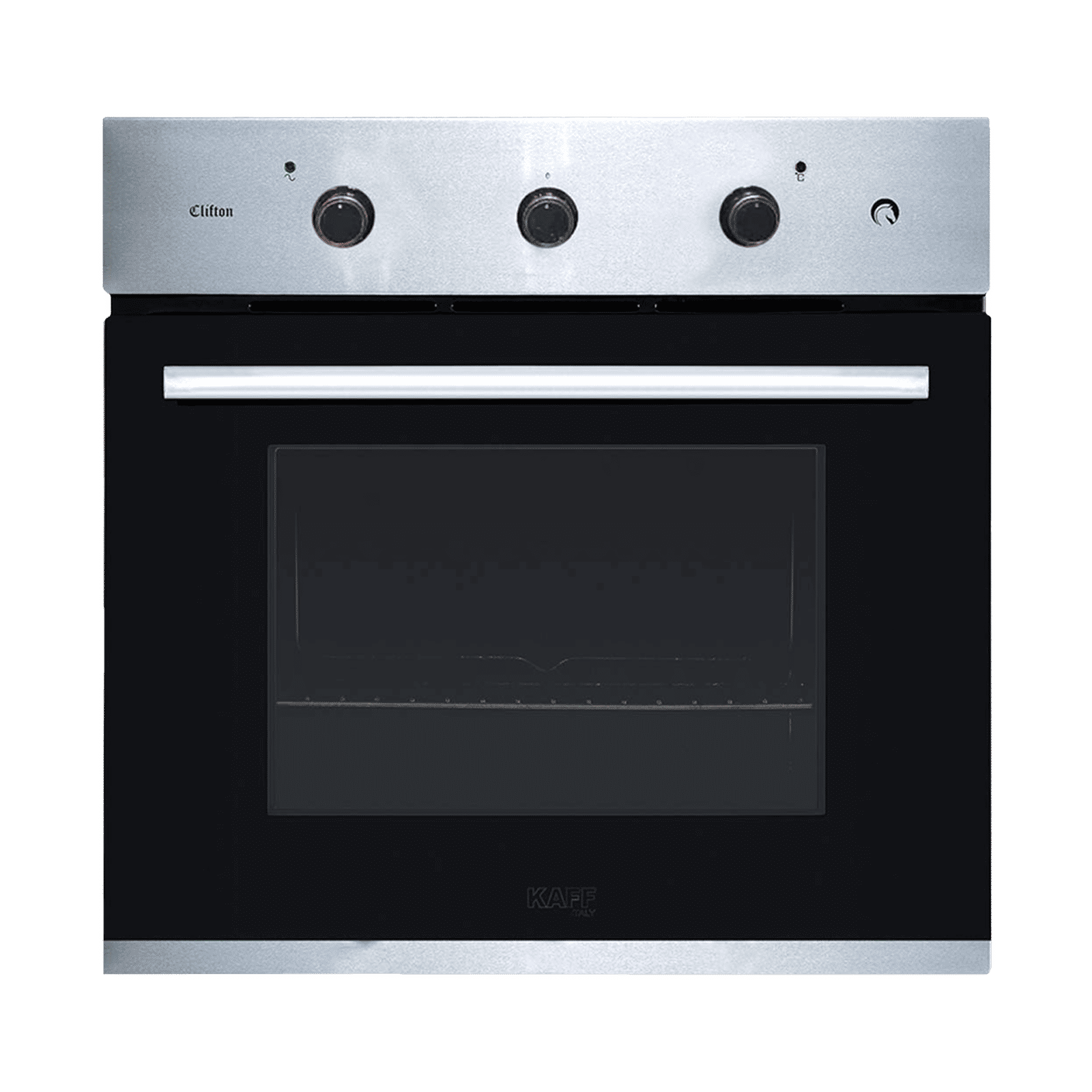KAFF Series Collection 70L Built-in Electric Microwave Oven with Internal Cooling Fan (Black)_1