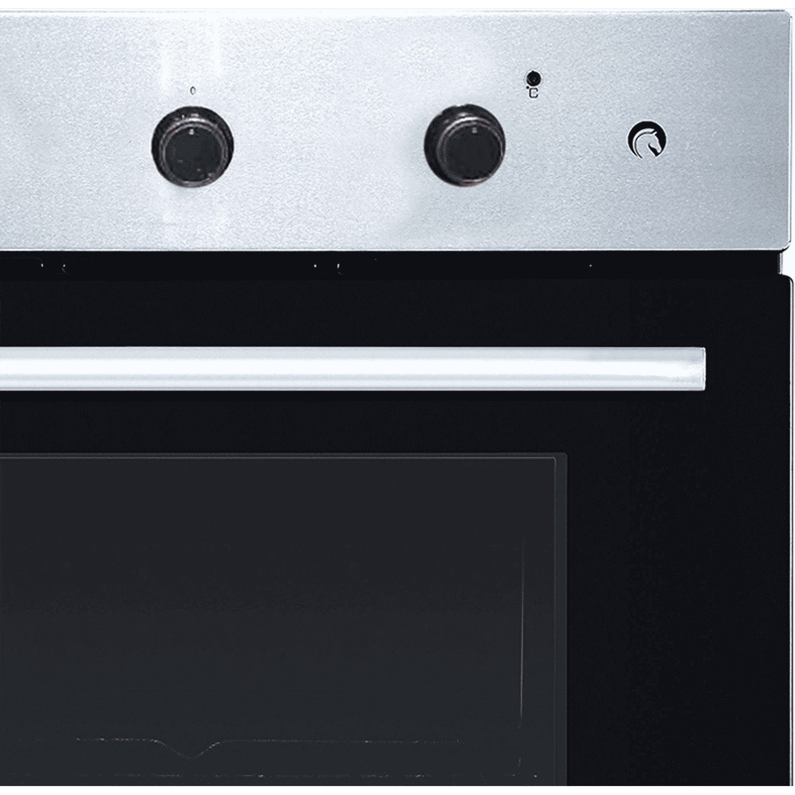 KAFF Series Collection 70L Built-in Electric Microwave Oven with Internal Cooling Fan (Black)_4