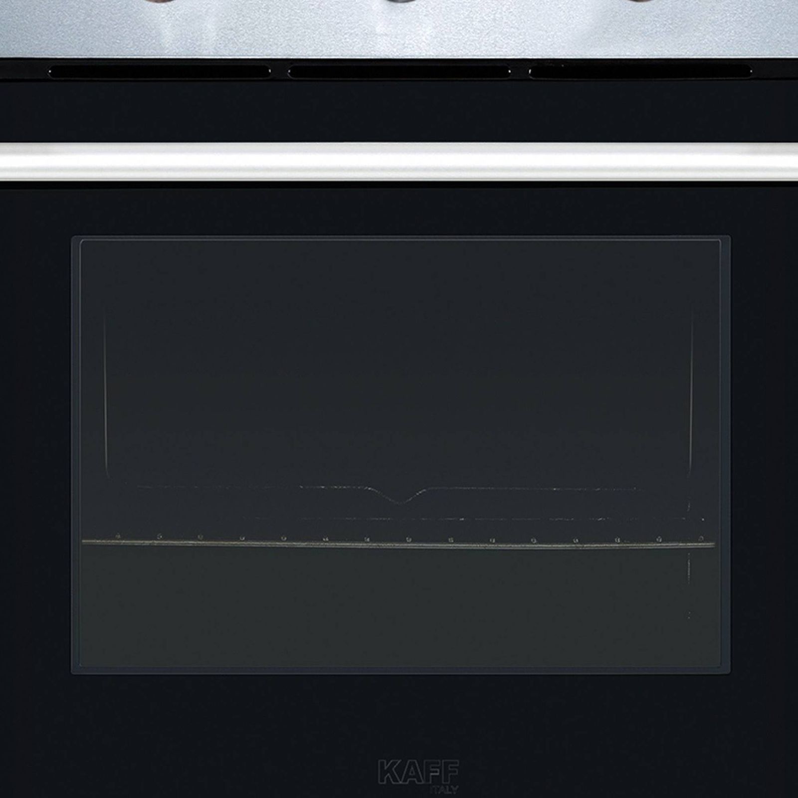 KAFF Series Collection 70L Built-in Electric Microwave Oven with Internal Cooling Fan (Black)_6