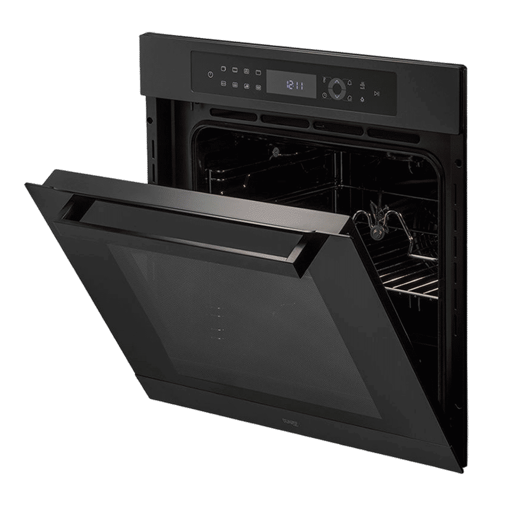 KAFF Series Cassino 73L 60cm Oven Toaster Grill with Memory Function (CSOV6BSN, Black) KAFF Series Cassino 73L 60cm Oven Toaster Grill with Memory Function (CSOV6BSN, Black)_7