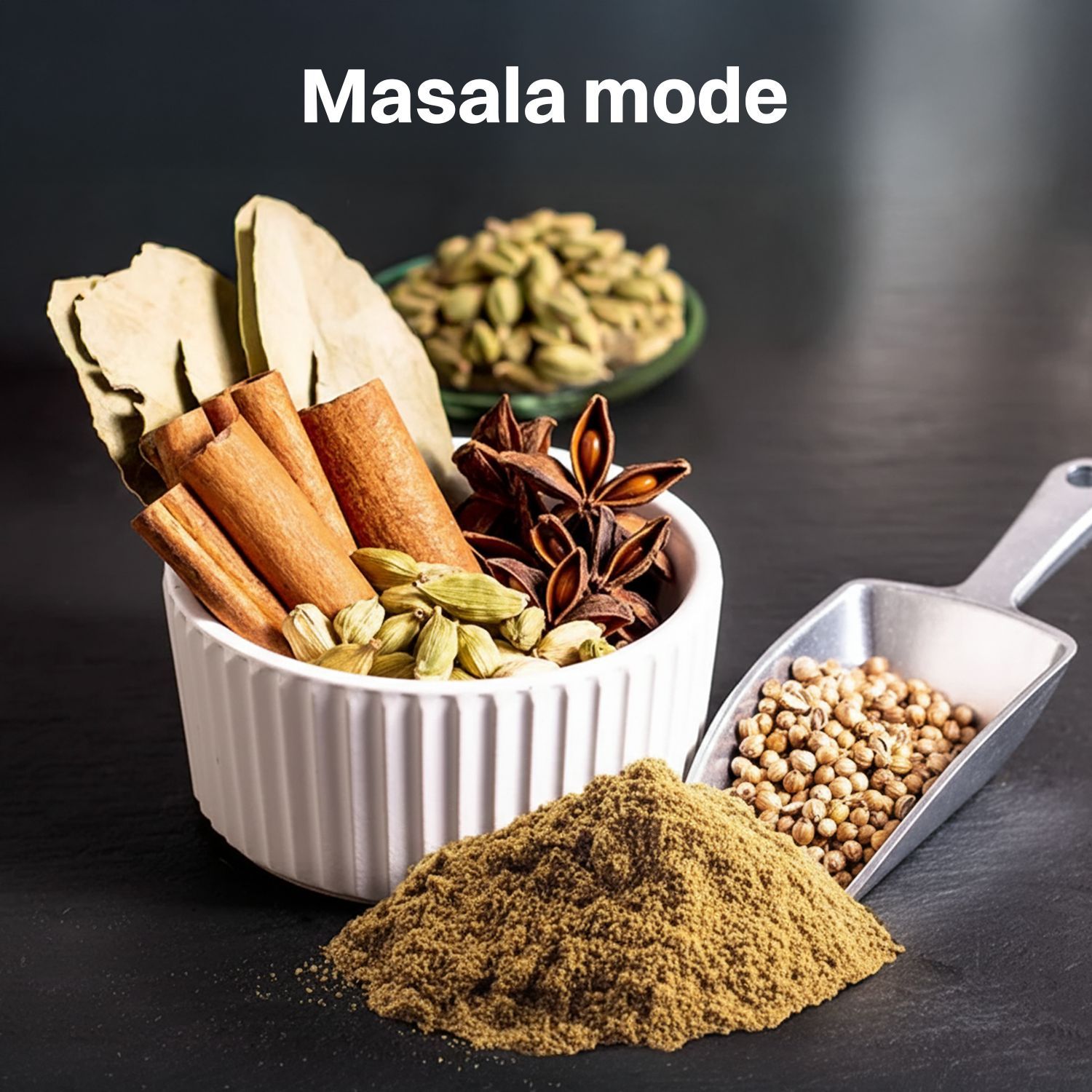 SAMSUNG 32L Convection Microwave Oven with SLIM FRY Technology (MC32A7056CK/TL, Black)_14