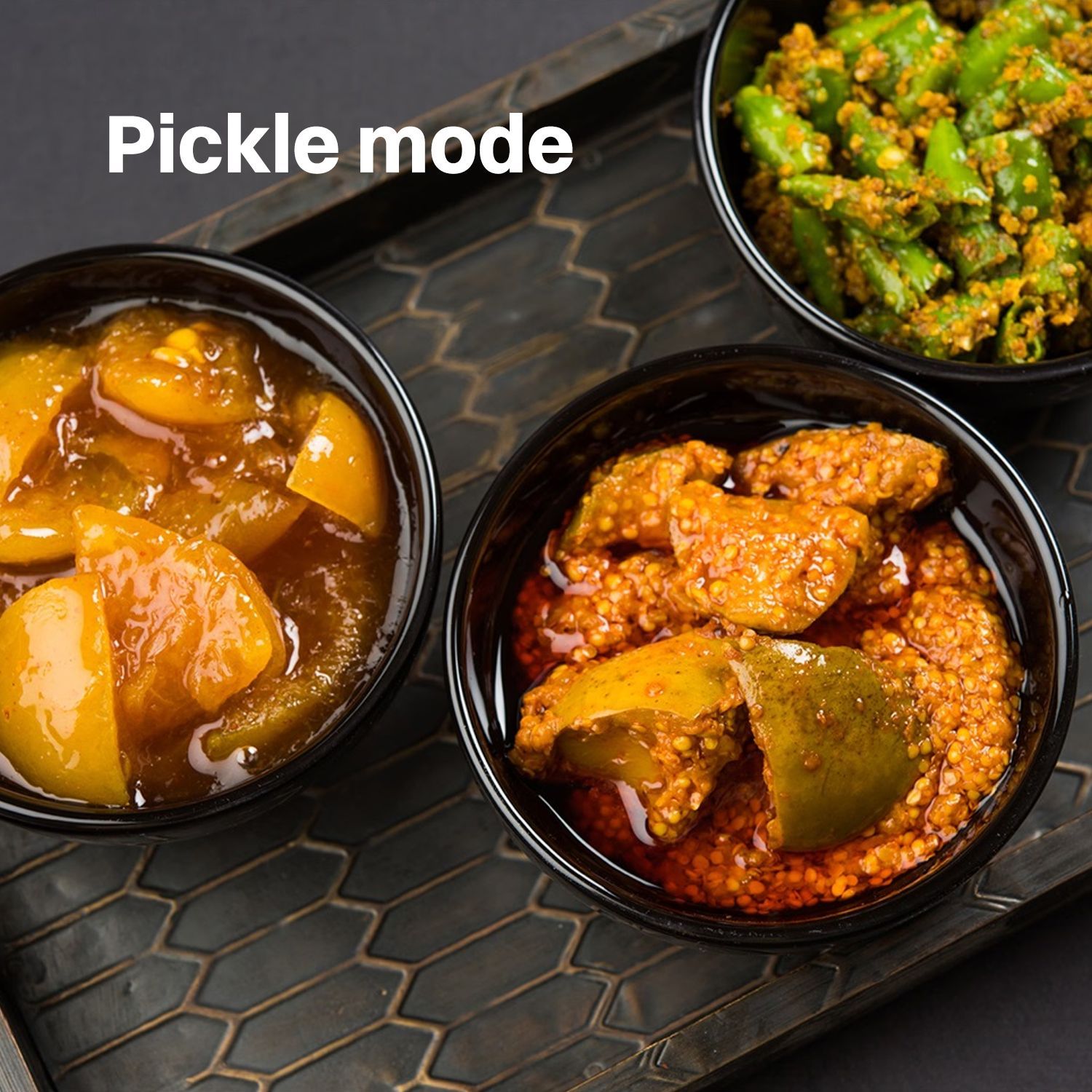 SAMSUNG 28L Convection Microwave Oven with SLIM FRY Technology (MC28A6036QK/TL, Black)_11