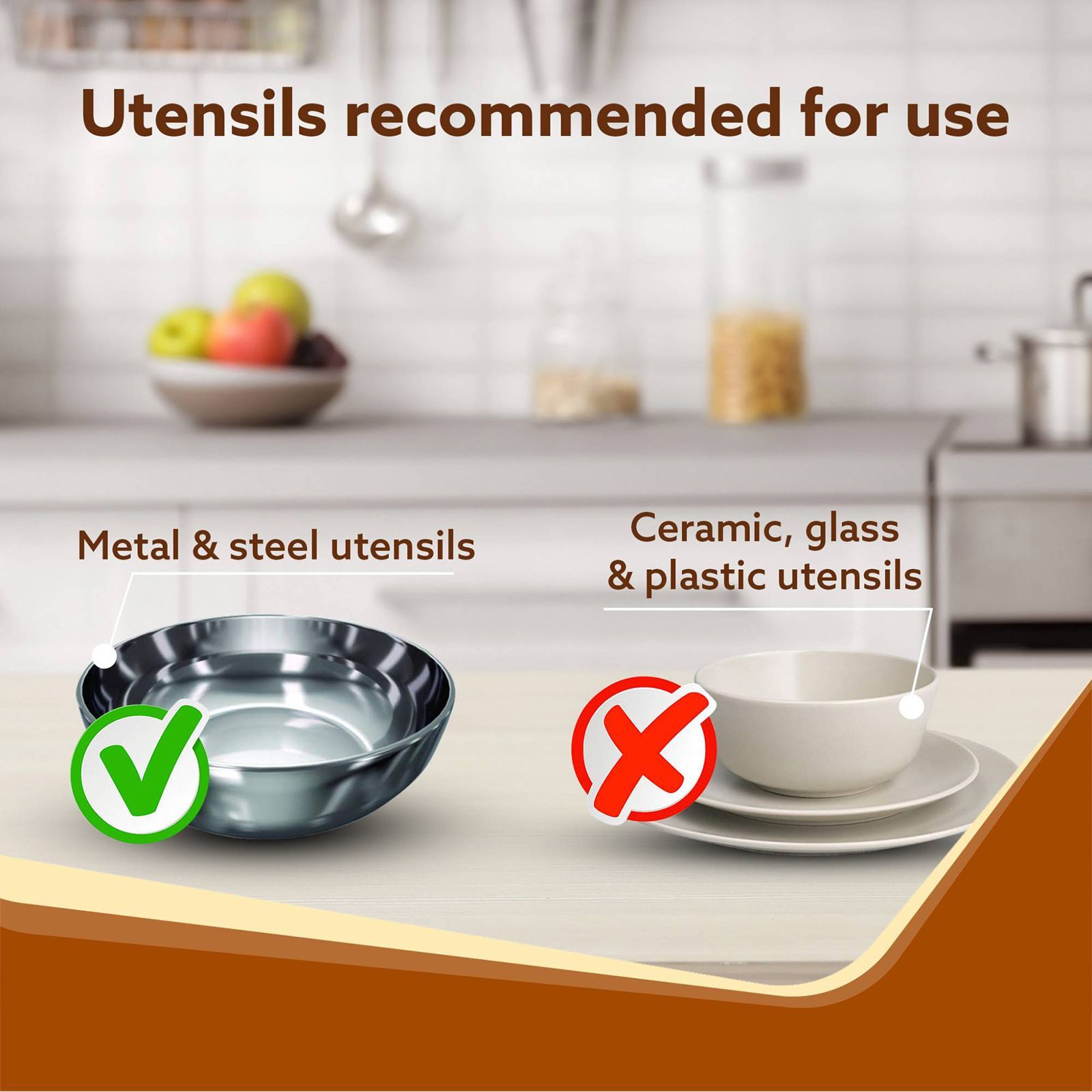 AGARO Marvel 19L Oven Toaster Grill with 5 Heating Modes (Black)_6