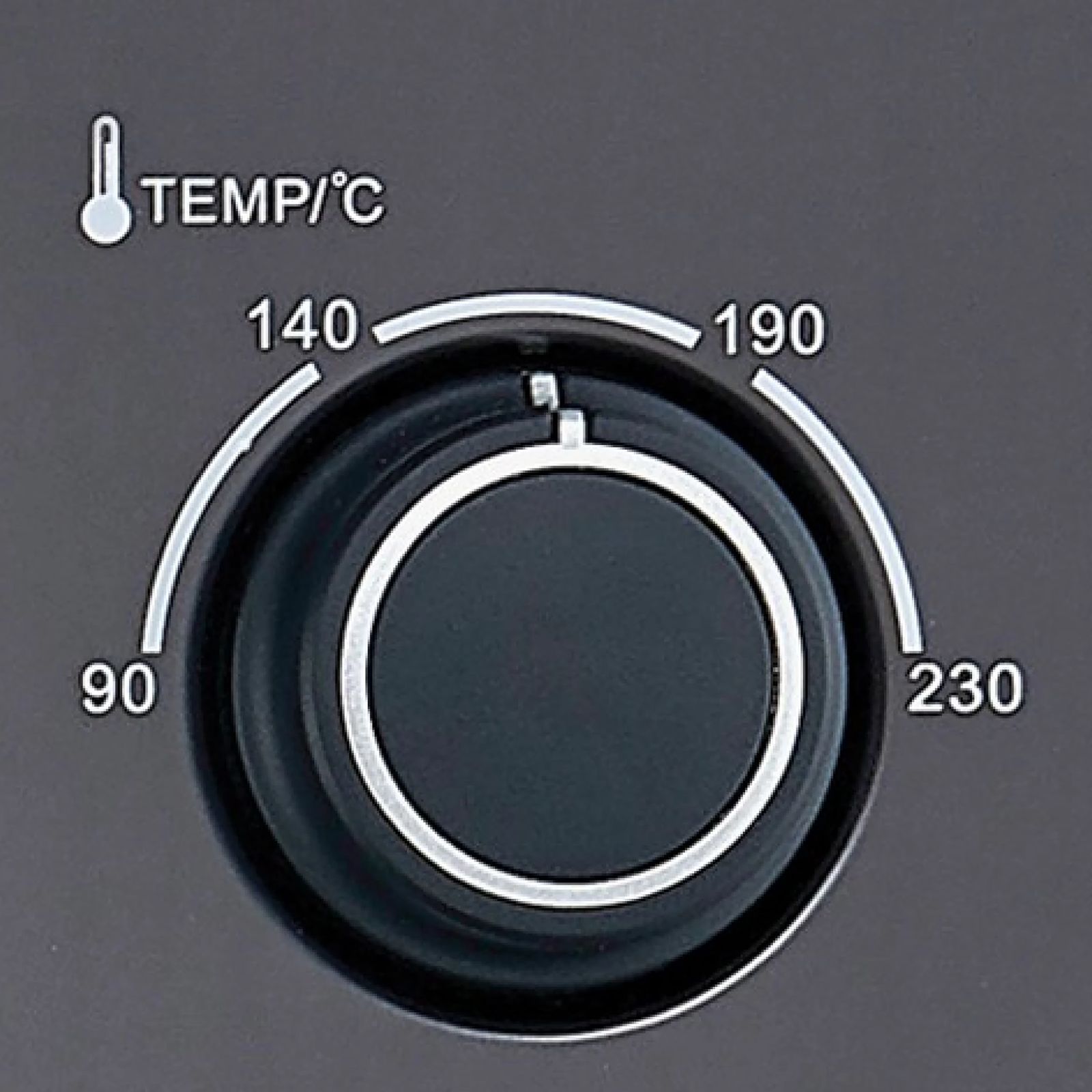 HAVELLS 48RC BL 48L Oven Toaster Grill with Motorized Rotisserie (Black)_7