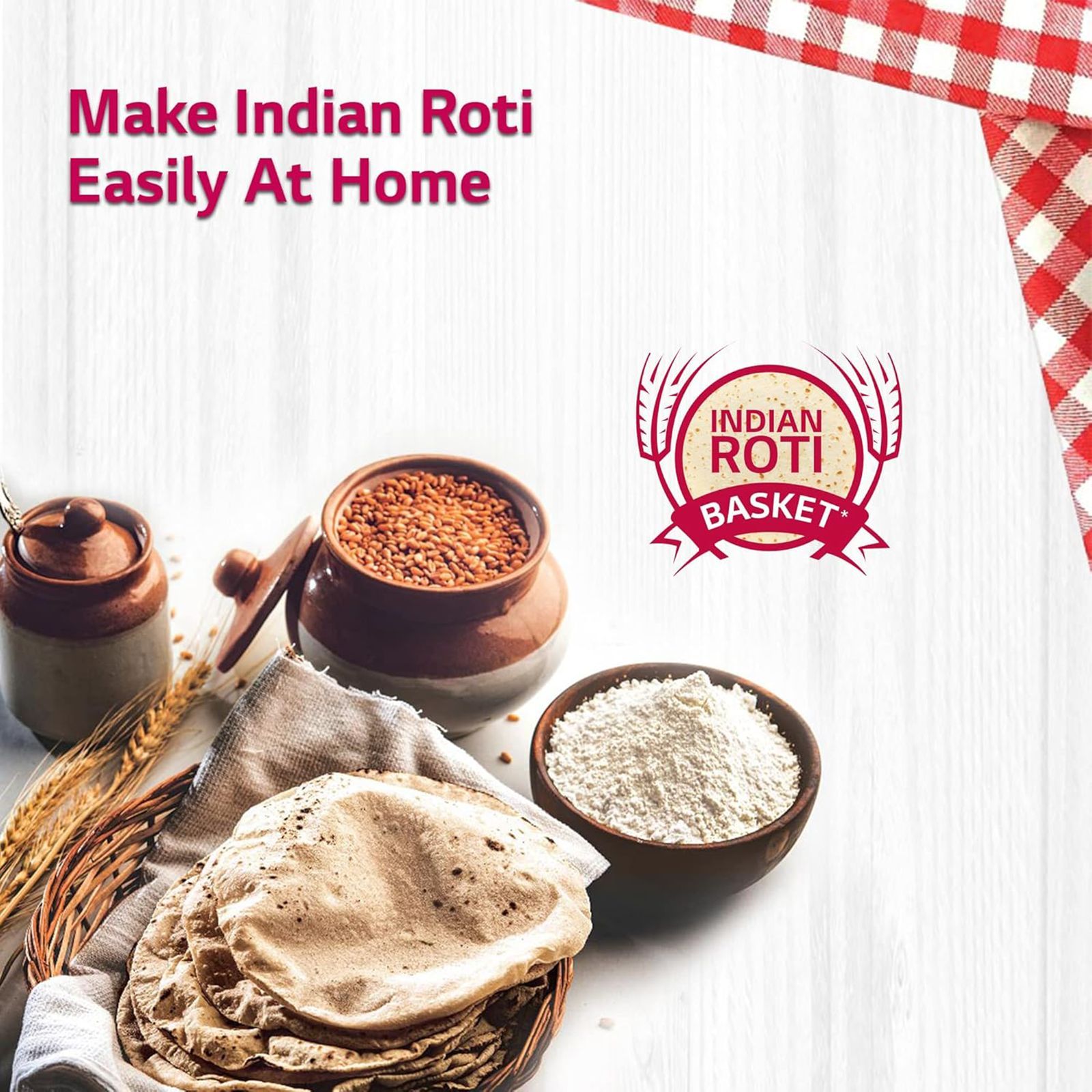 LG 28L Convection Microwave Oven with 251 Autocook Menu (Black)_17