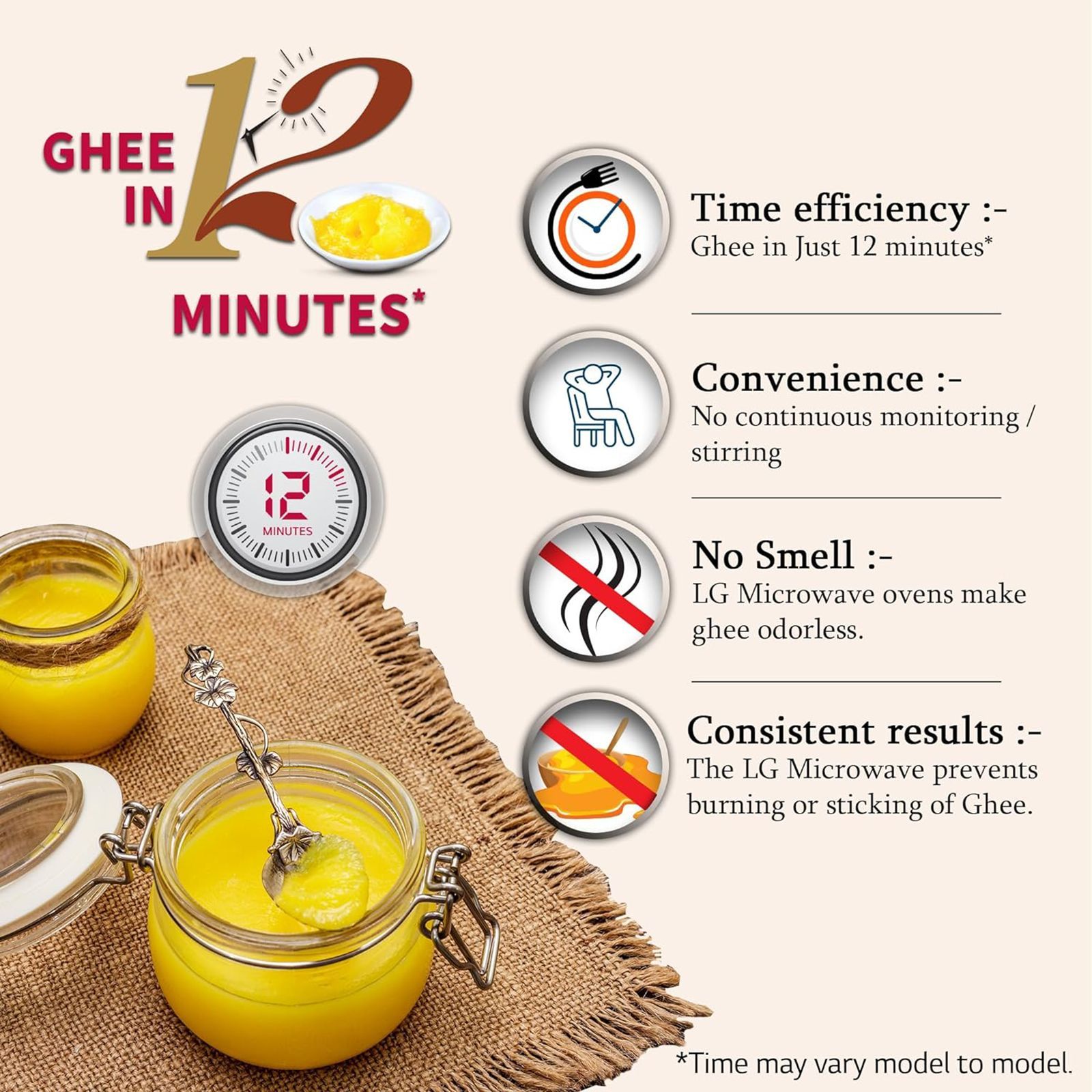 LG 28L Charcoal Convection Microwave Oven with Scan to Cook (MJEN286UFW, Black)_17