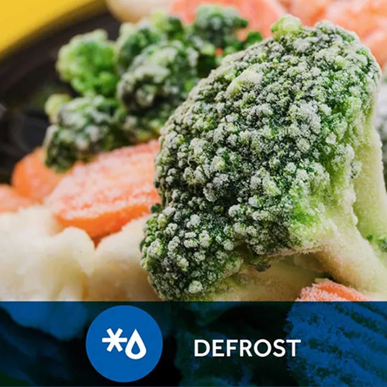 Haier 20L Solo Microwave Oven with Painted Cold Roll Steel Cavity (HIL2001MFPH, Black)_12