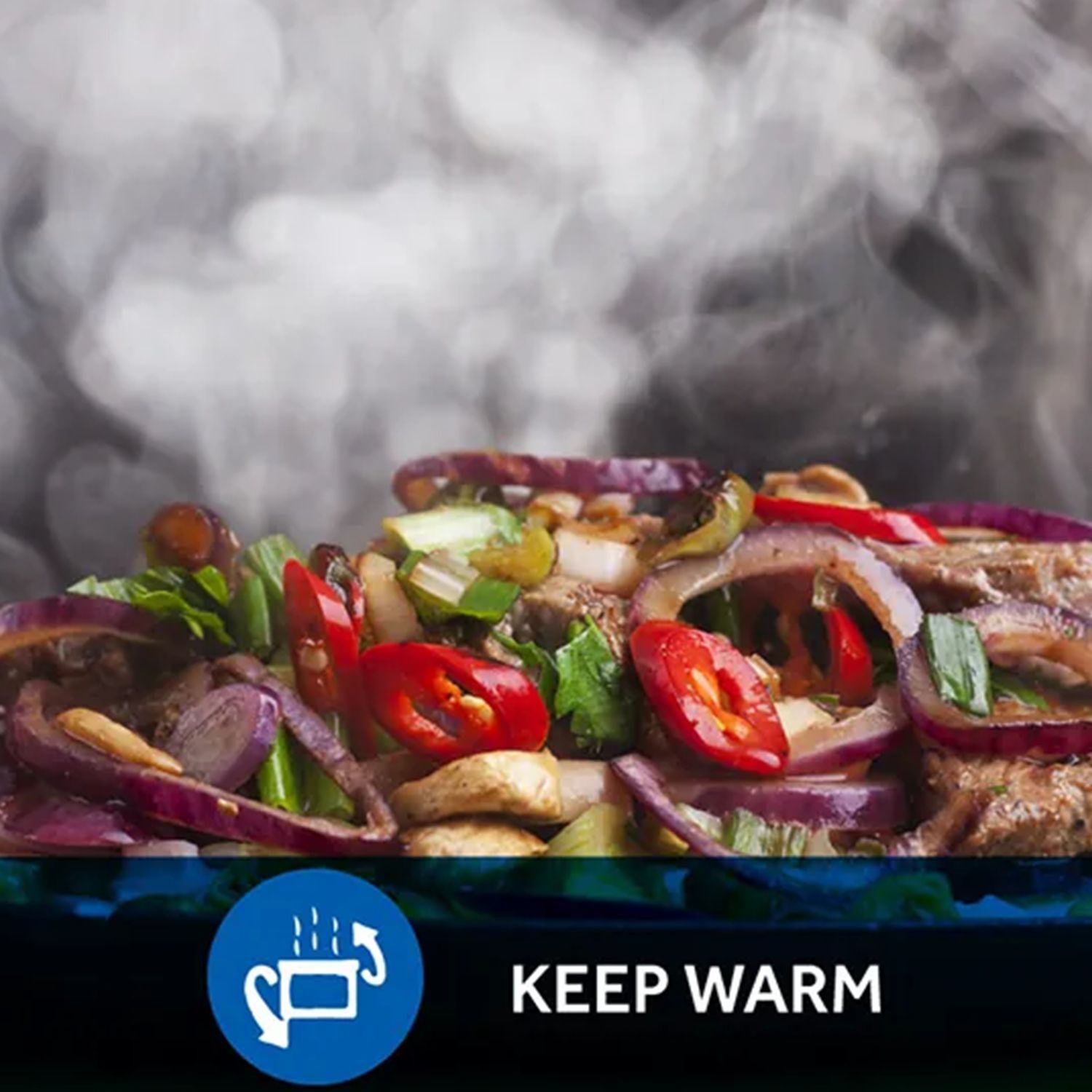 Haier 20L Solo Microwave Oven with Painted Cold Roll Steel Cavity (HIL2001MFPH, Black)_13