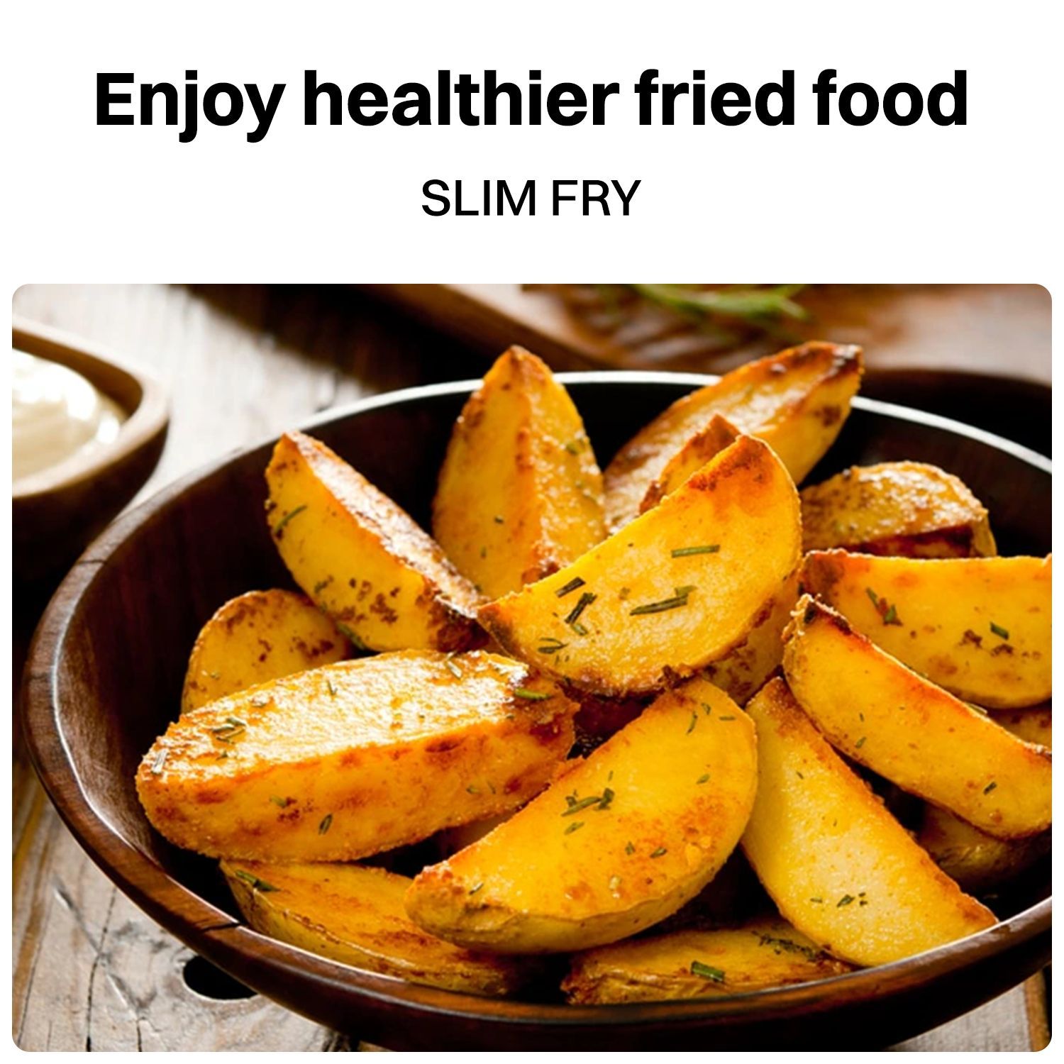 SAMSUNG 28L Convection Microwave Oven with Slim Fry Technology (MC28A5025VS/TL, Black)_11