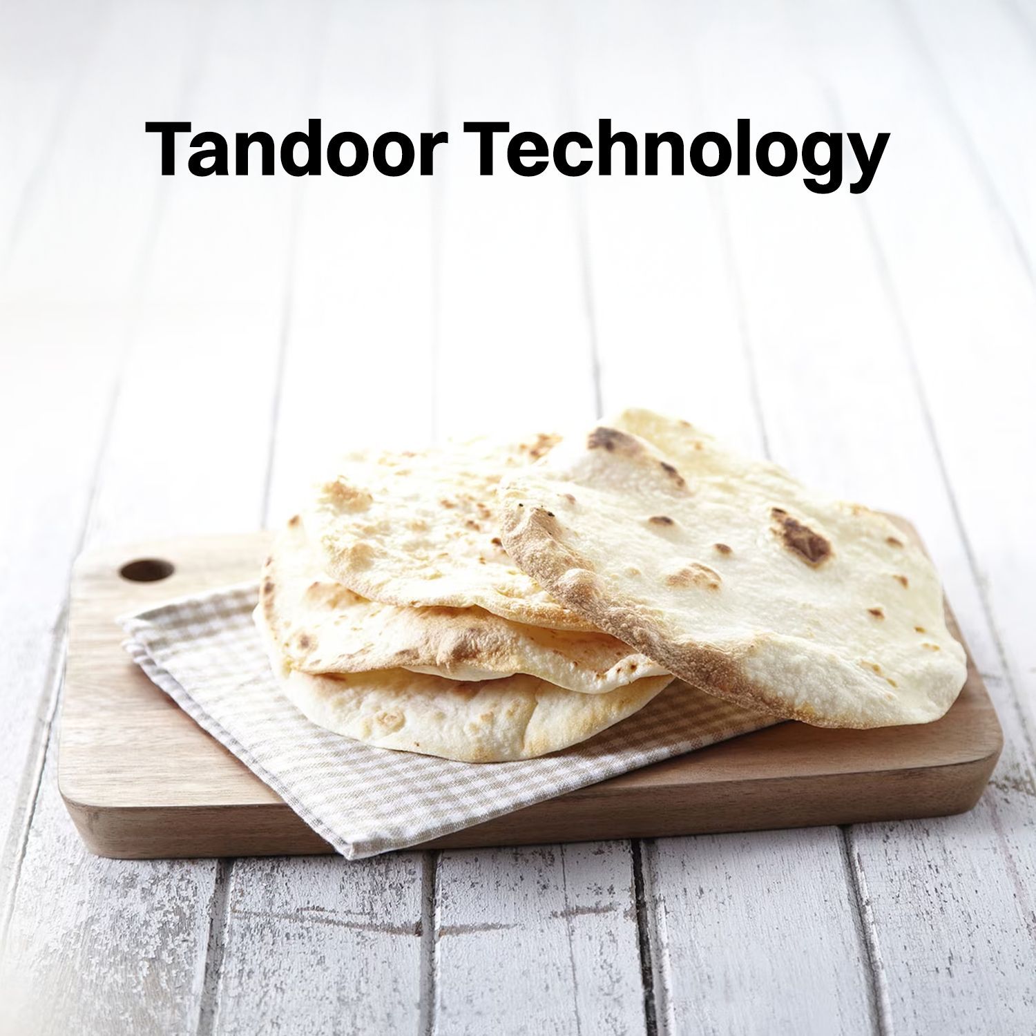 SAMSUNG 28L Convection Microwave Oven with Slim Fry Technology (MC28A5025VS/TL, Black)_12