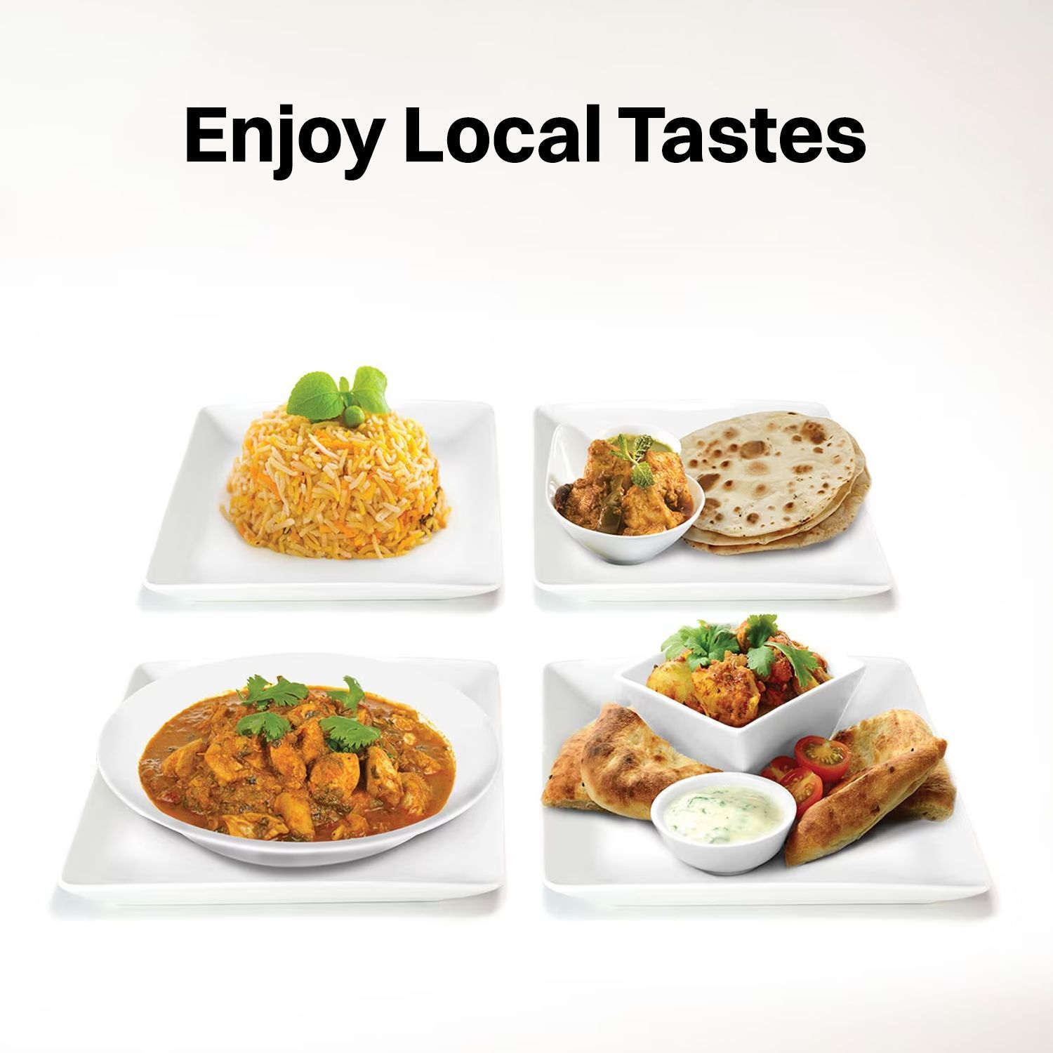 SAMSUNG 28L Convection Microwave Oven with Slim Fry Technology (MC28A5025VS/TL, Black)_14