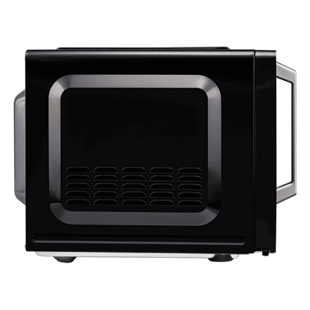 IFB 24PM2B 24L Solo Microwave Oven with 69 Autocook Menus (Black) IFB 24PM2B 24L Solo Microwave Oven with 69 Autocook Menus (Black)_11