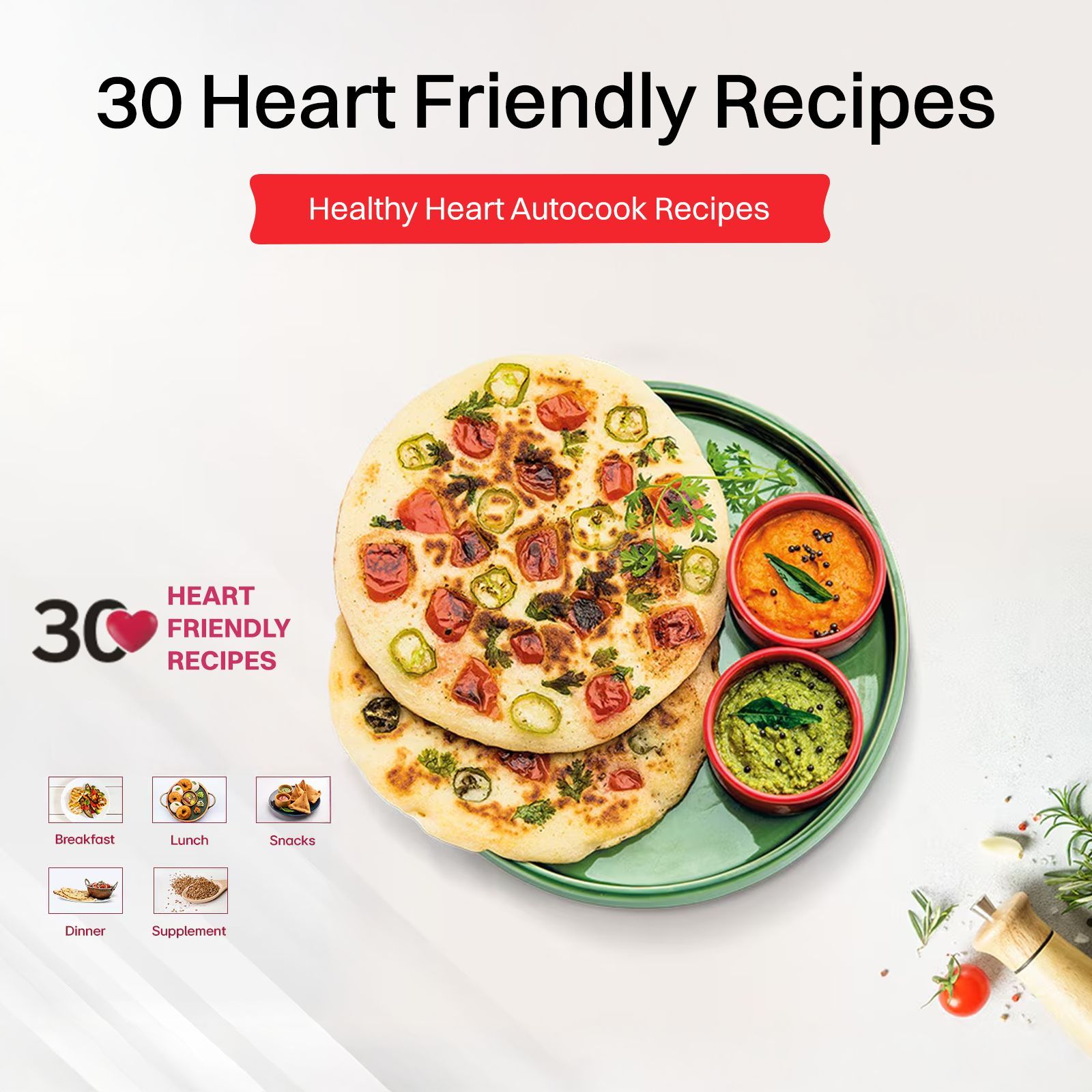 LG 32L Charcoal Convection Microwave Oven with Wi-Fi Support (MJEN326UHW, Black)_18