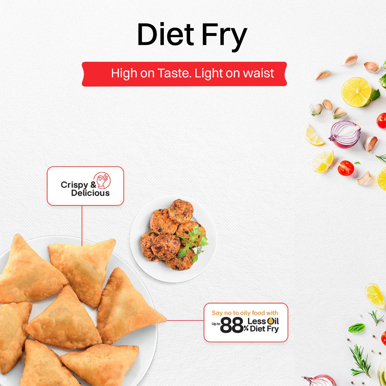 LG 32L Charcoal Convection Microwave Oven with Wi-Fi Support (MJEN326UHW, Black)_20