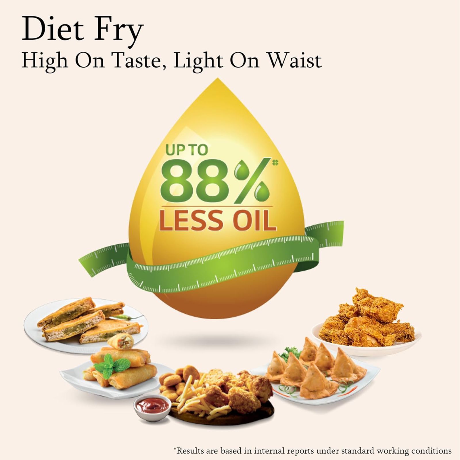 LG 32L Convection Microwave Oven with Diet Fry (MC3286BLU, Black) LG 32L Convection Microwave Oven with Diet Fry (MC3286BLU, Black)_13