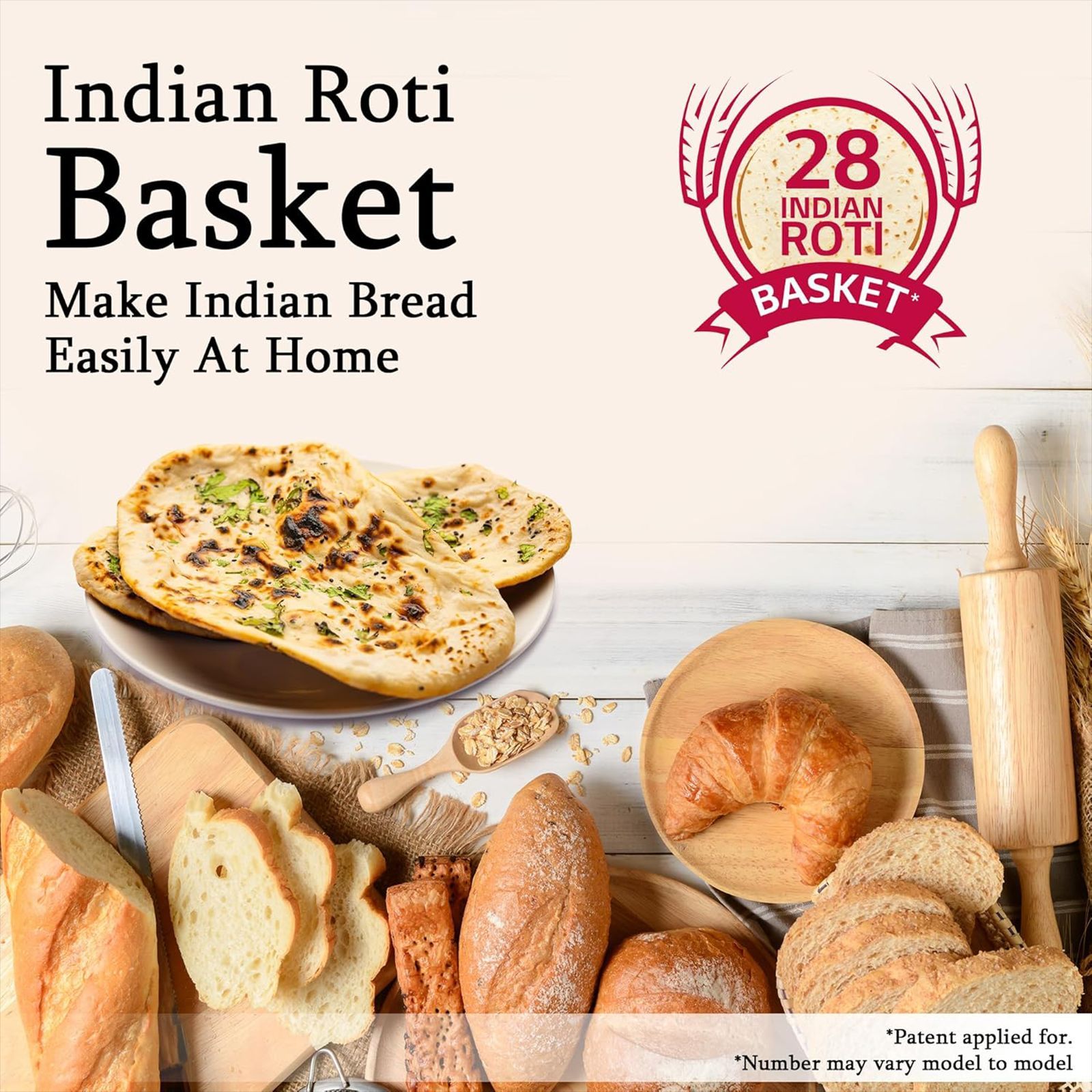 LG 32L Convection Microwave Oven with Diet Fry (MC3286BLU, Black) LG 32L Convection Microwave Oven with Diet Fry (MC3286BLU, Black)_18