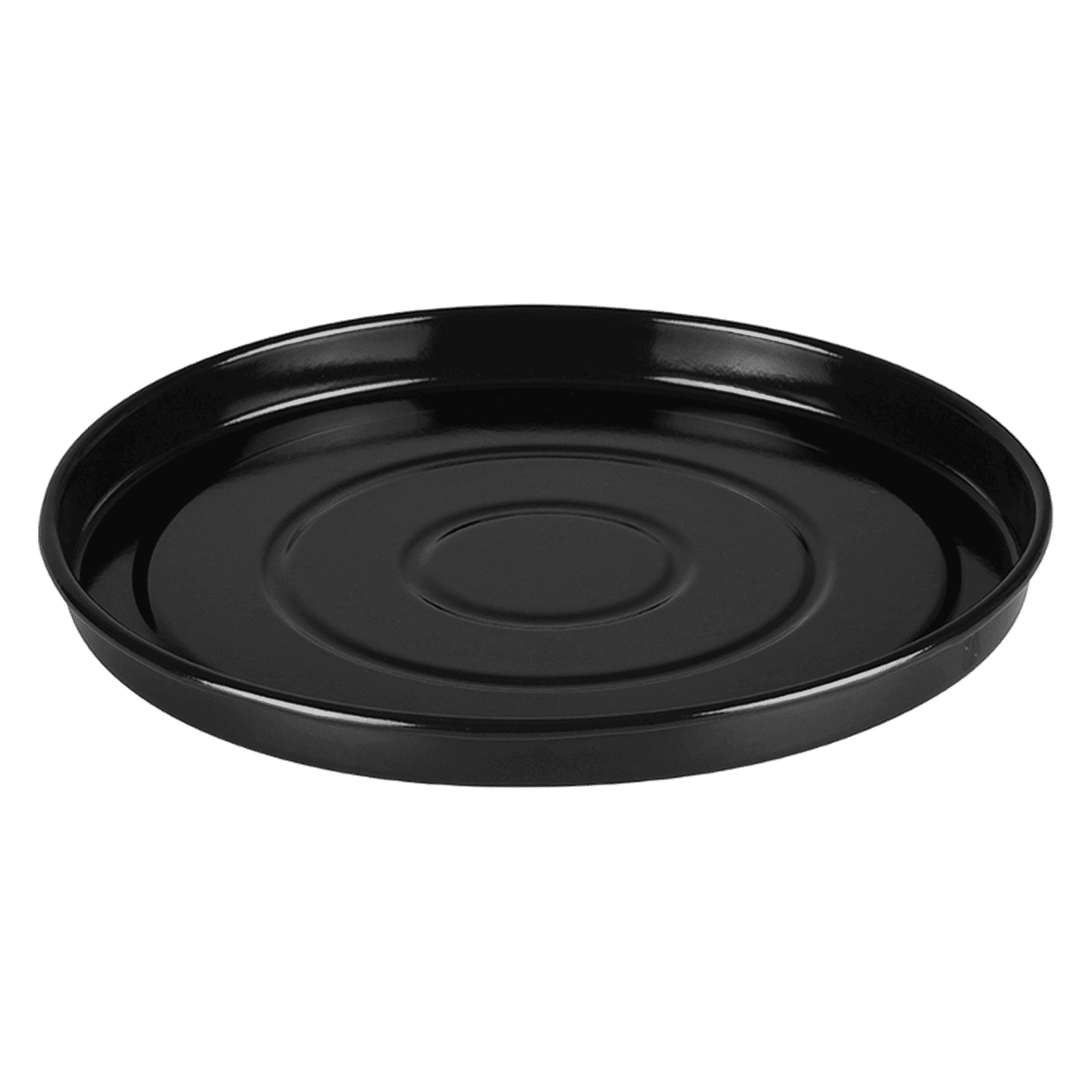 Haier 20L Convection Microwave Oven with 66 Autocook Menu (HIL2001CSSH, Silver)_8