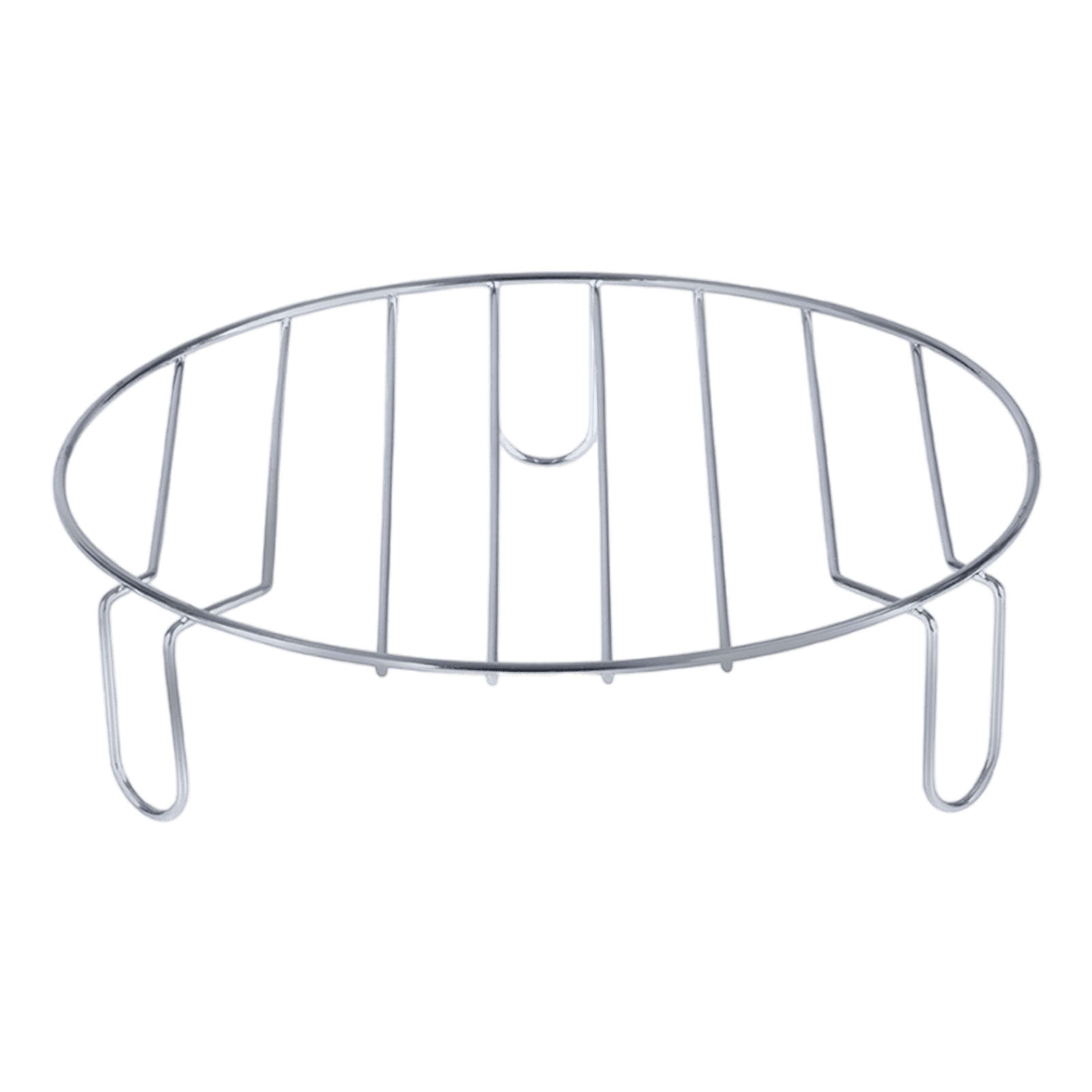 Haier 20L Convection Microwave Oven with 66 Autocook Menu (HIL2001CSSH, Silver)_7