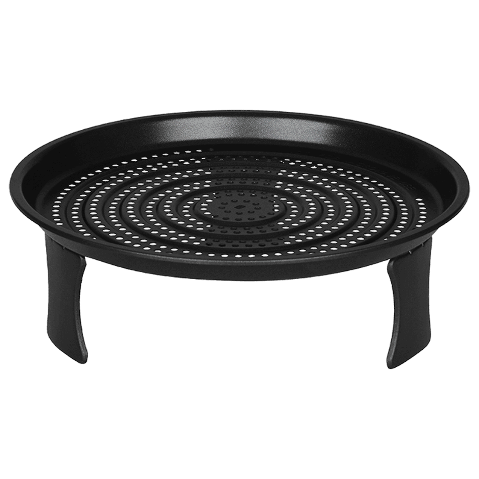 Haier 30L Convection Microwave Oven with 305 Auto Cook Menu (HIL3001ARSB, Black) Haier 30L Convection Microwave Oven with 305 Auto Cook Menu (HIL3001ARSB, Black)_10