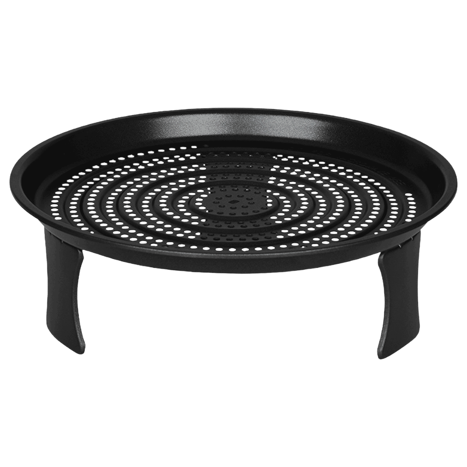 Haier 30L Convection Microwave Oven with 305 Auto Cook Menu (HIL3001ARSB, Black) Haier 30L Convection Microwave Oven with 305 Auto Cook Menu (HIL3001ARSB, Black)_12