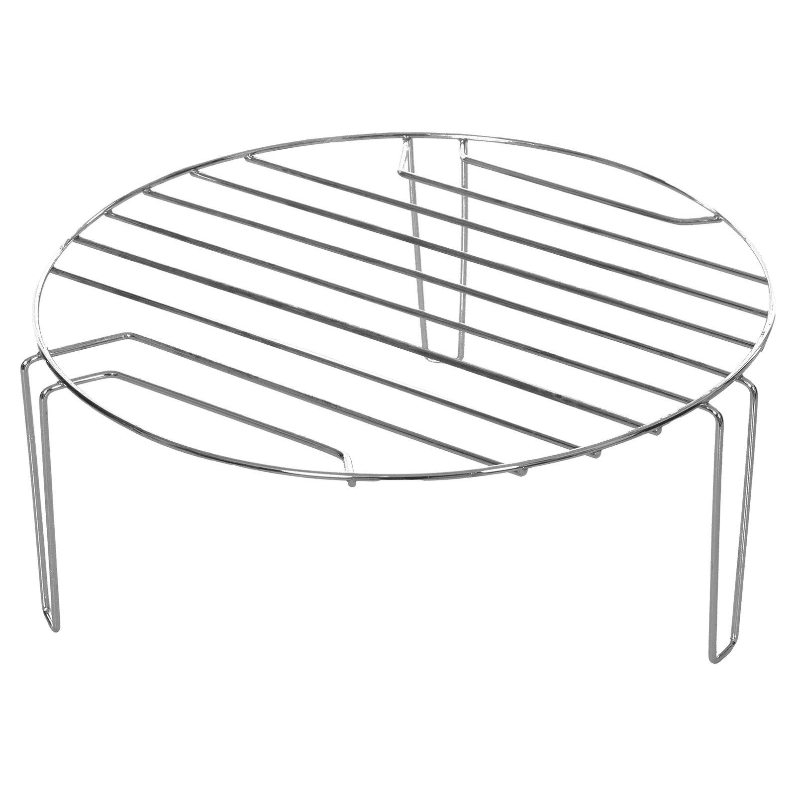 SHARP Hikari-G25 25L Grill Microwave Oven with Quick Start (R-625KN-K/W, Black & White) SHARP Hikari-G25 25L Grill Microwave Oven with Quick Start (R-625KN-K/W, Black & White)_13