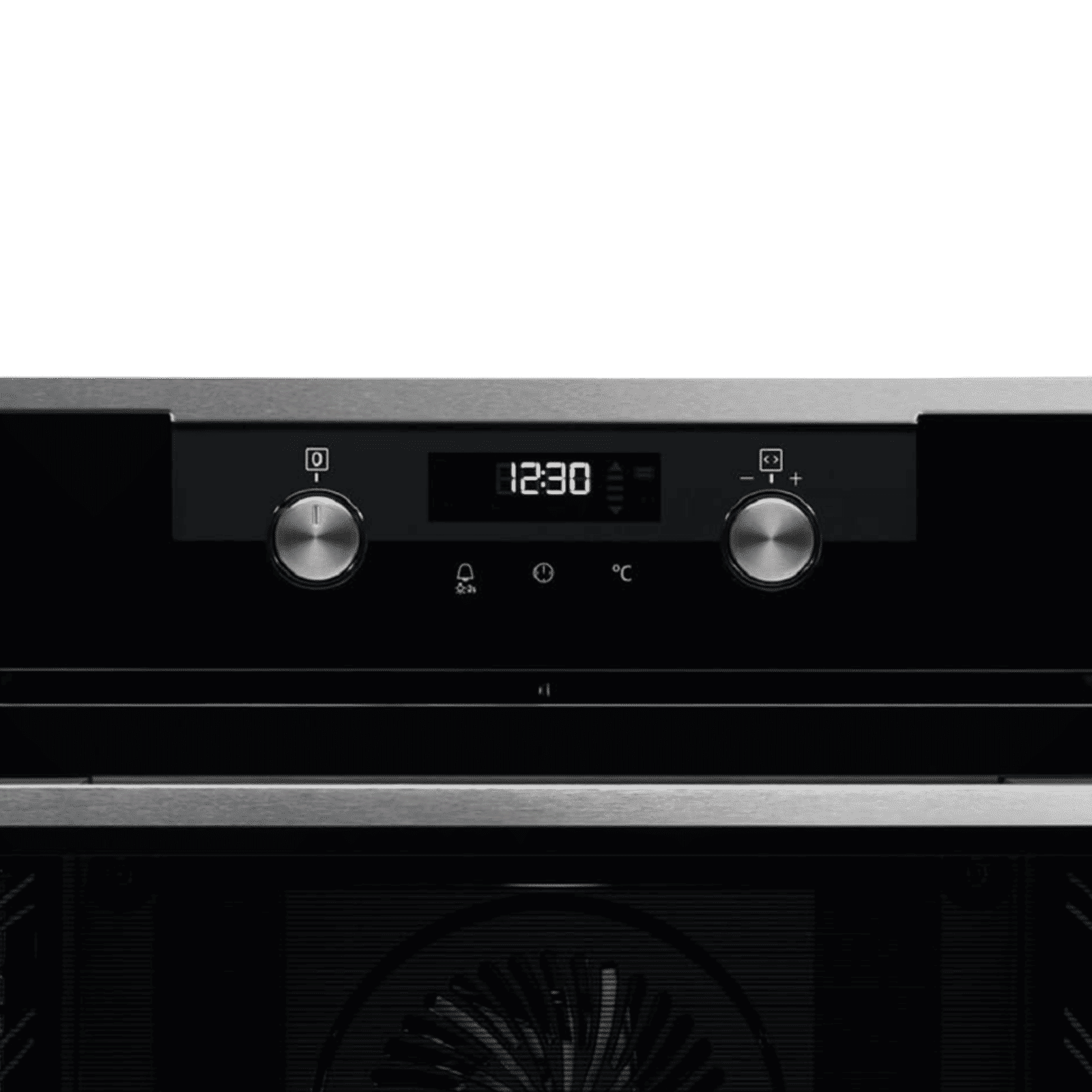 Electrolux Ultimate Taste 500 72L 60cm Built-in Microwave with SteamBake Technology (KODDP71XA, Black) Electrolux Ultimate Taste 500 72L 60cm Built-in Microwave with SteamBake Technology (KODDP71XA, Black)_4
