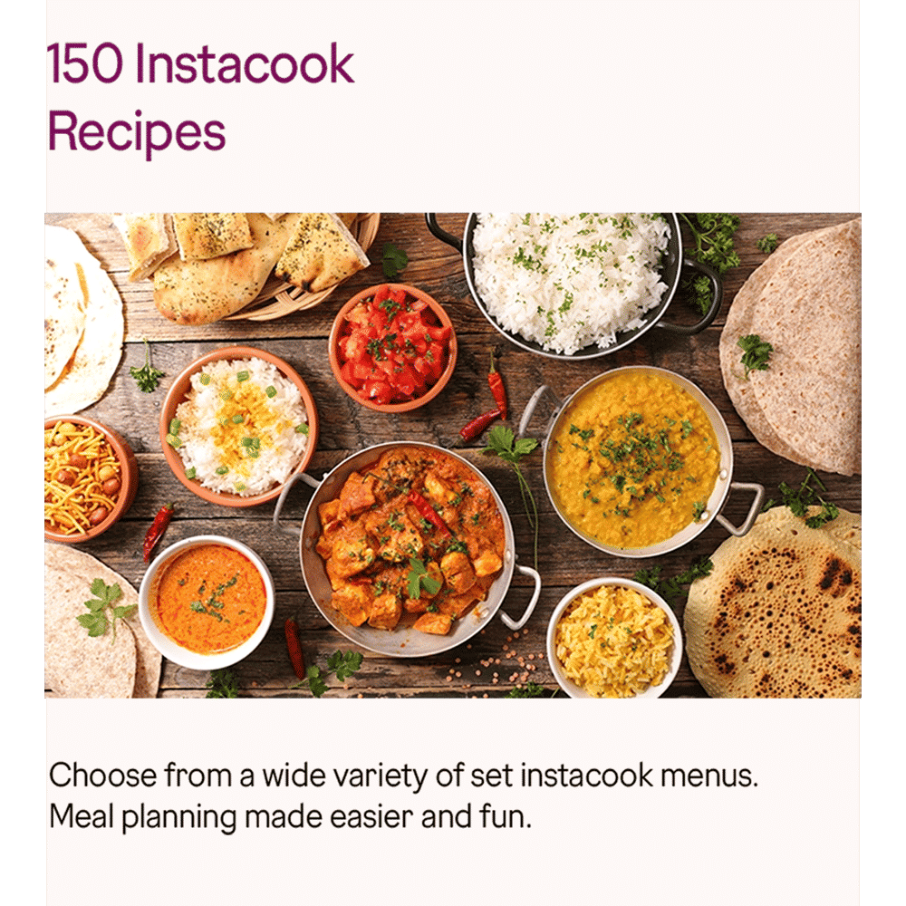 Godrej GMX 20 GA9 PLM 20L Grill Microwave with 111 Autocook Menu (52141502SD00019, Black)_14