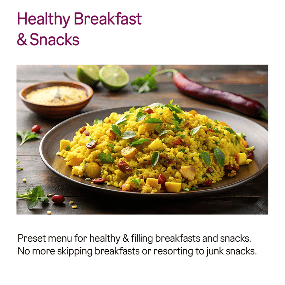 Godrej 19L Convection Microwave Oven with 4 Step Cooking (GMX 519 CP1 PZ , White Rose)_20