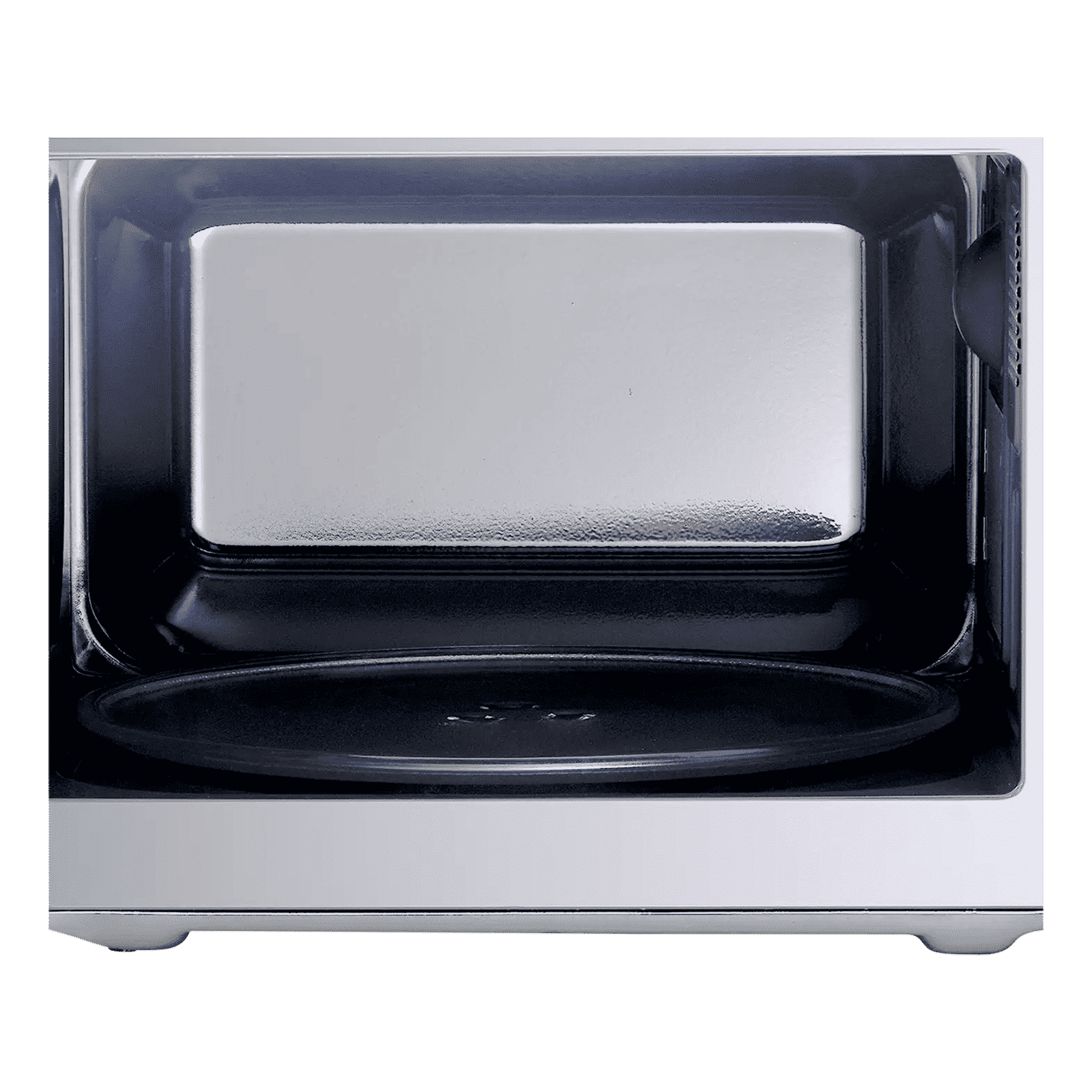 IFB 20L Solo Microwave Oven with Timer Option (20PM-MEC2, White) IFB 20L Solo Microwave Oven with Timer Option (20PM-MEC2, White)_9