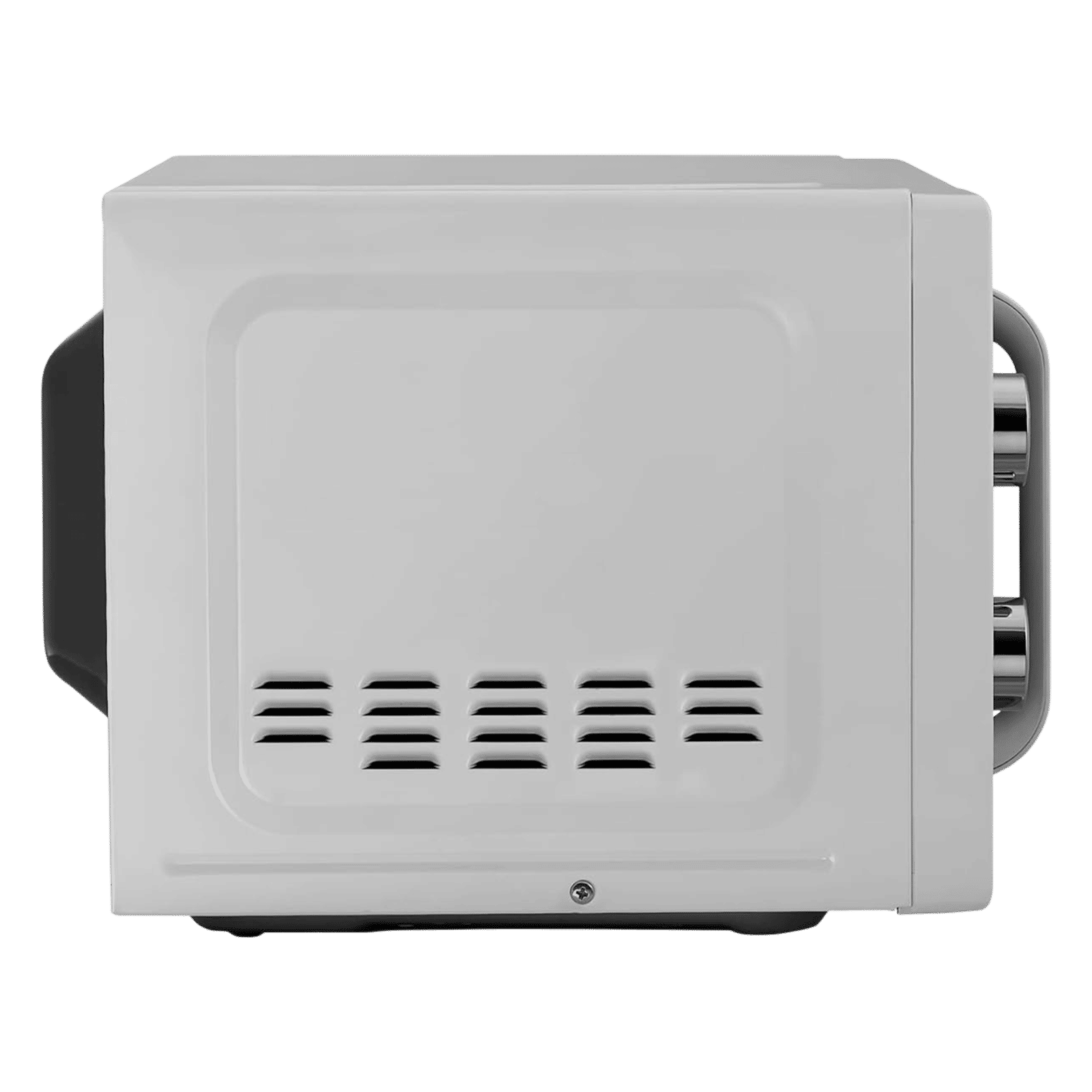 IFB 20L Solo Microwave Oven with Timer Option (20PM-MEC2, White) IFB 20L Solo Microwave Oven with Timer Option (20PM-MEC2, White)_10