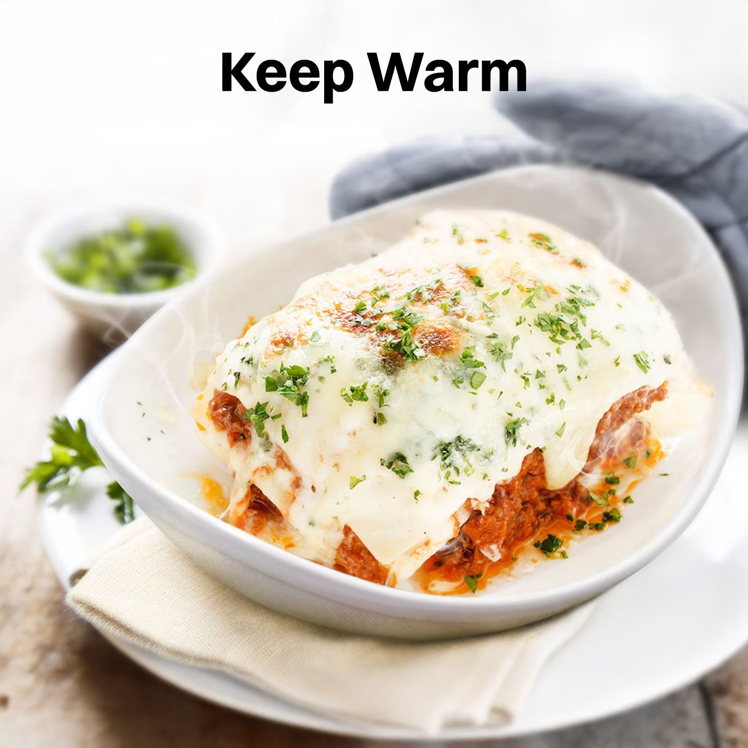 SAMSUNG 23L Grill Microwave with Browning Plus Function (MG23A3515AK/TL, Black) SAMSUNG 23L Grill Microwave with Browning Plus Function (MG23A3515AK/TL, Black)_18