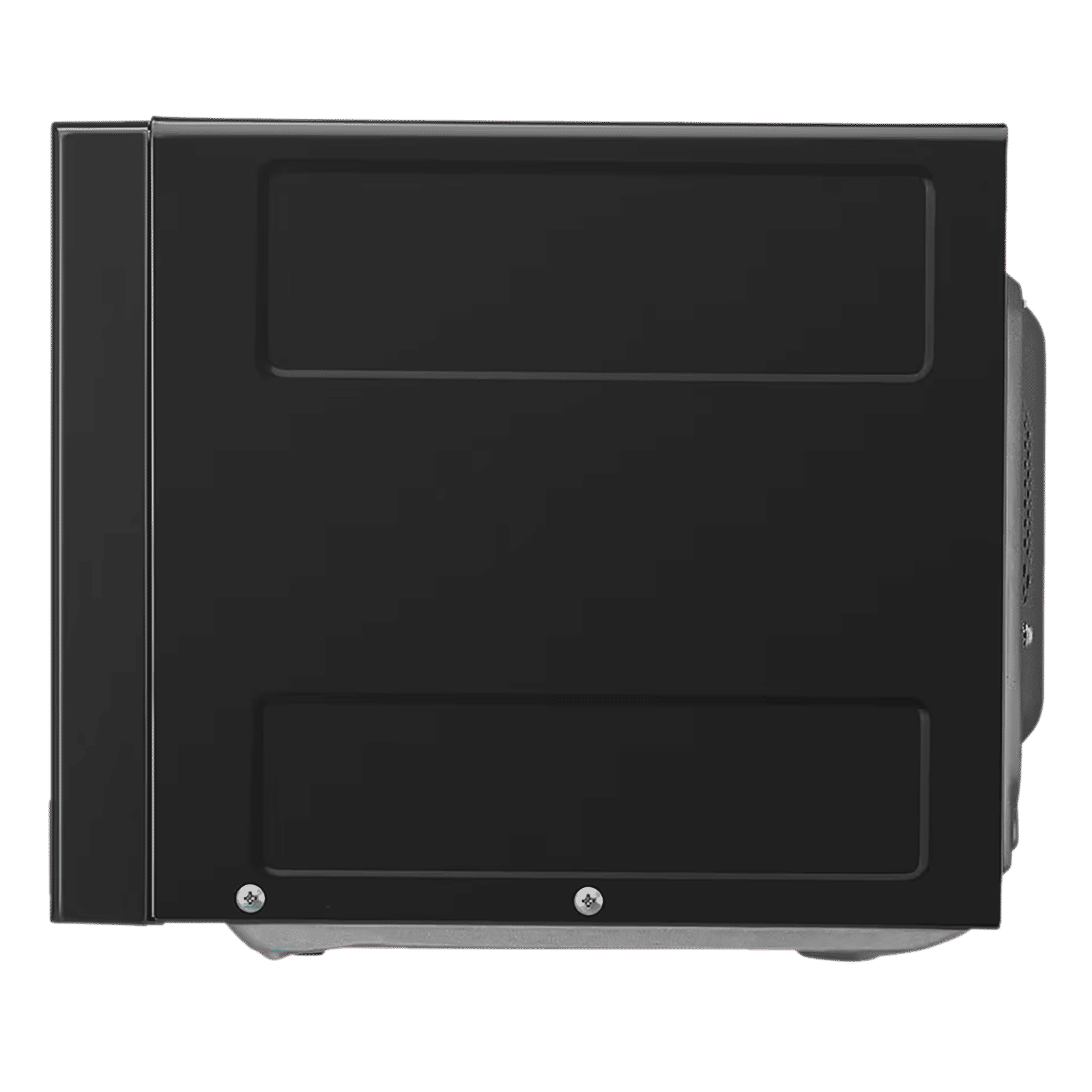 LG 20L Grill Microwave with i-Wave Technology (MH2044DB, Black) LG 20L Grill Microwave with i-Wave Technology (MH2044DB, Black)_5