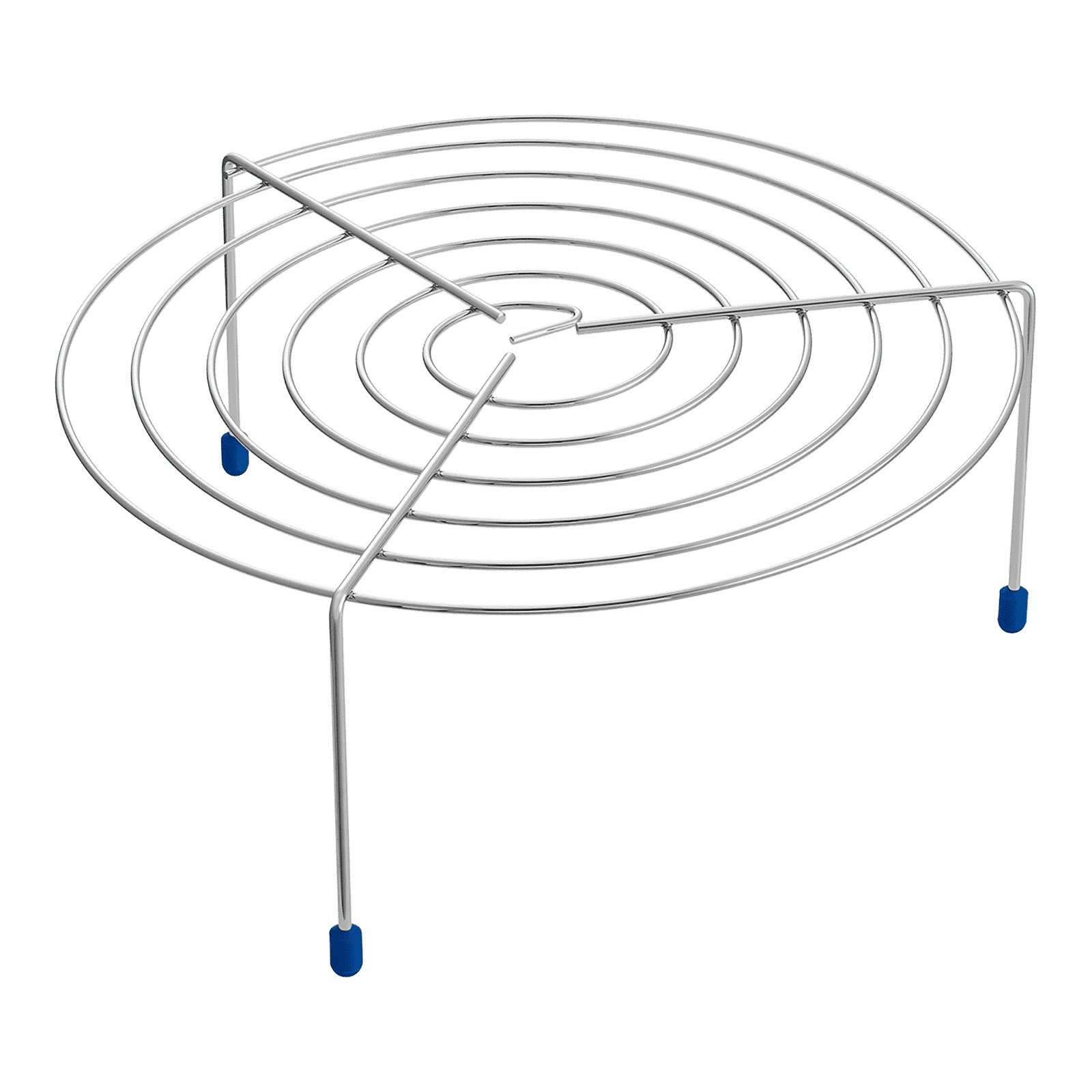 SAMSUNG 28L Convention Oven with SLIM FRY Technology (MC28A5145VR/TL, Black Rhythmic Twirl)_9
