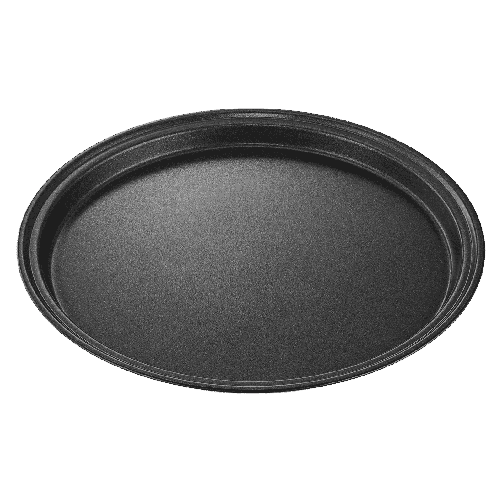 SAMSUNG 28L Convention Oven with SLIM FRY Technology (MC28A5145VR/TL, Black Rhythmic Twirl)_10