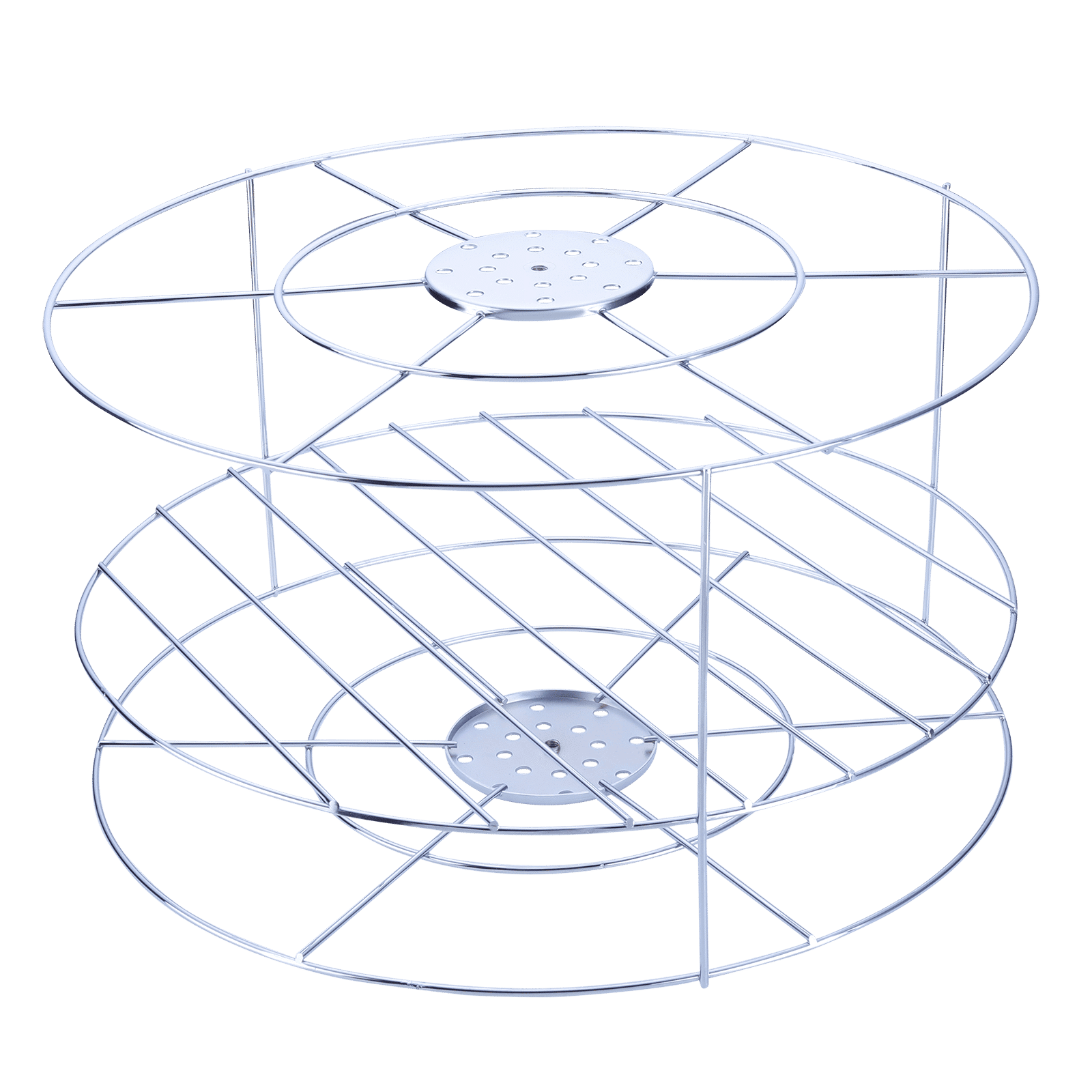 Croma 63L Oven Toaster Grill with 360 Degree Hot Air Circulation (Black) Croma 63L Oven Toaster Grill with 360 Degree Hot Air Circulation (Black)_10